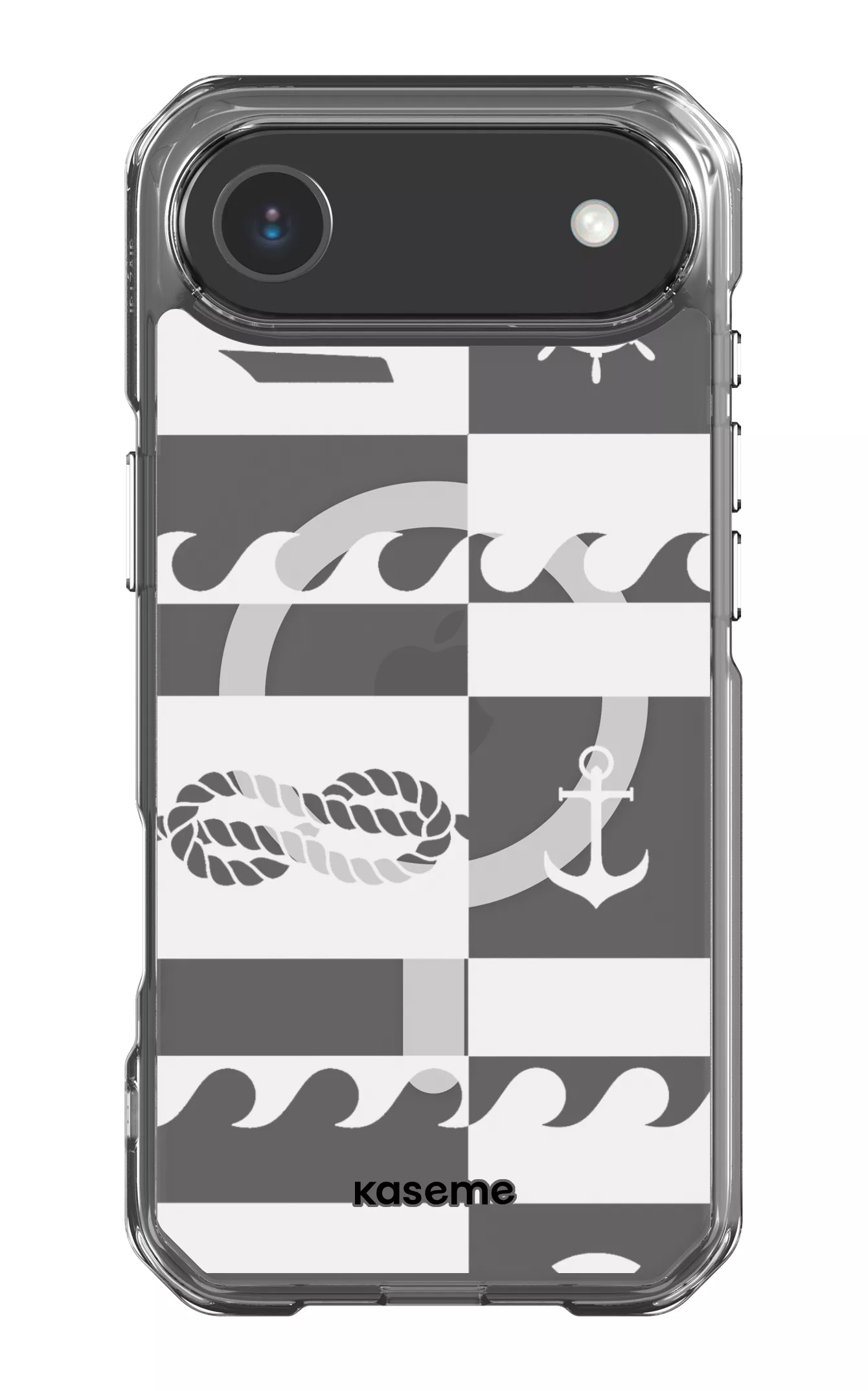Product image 99