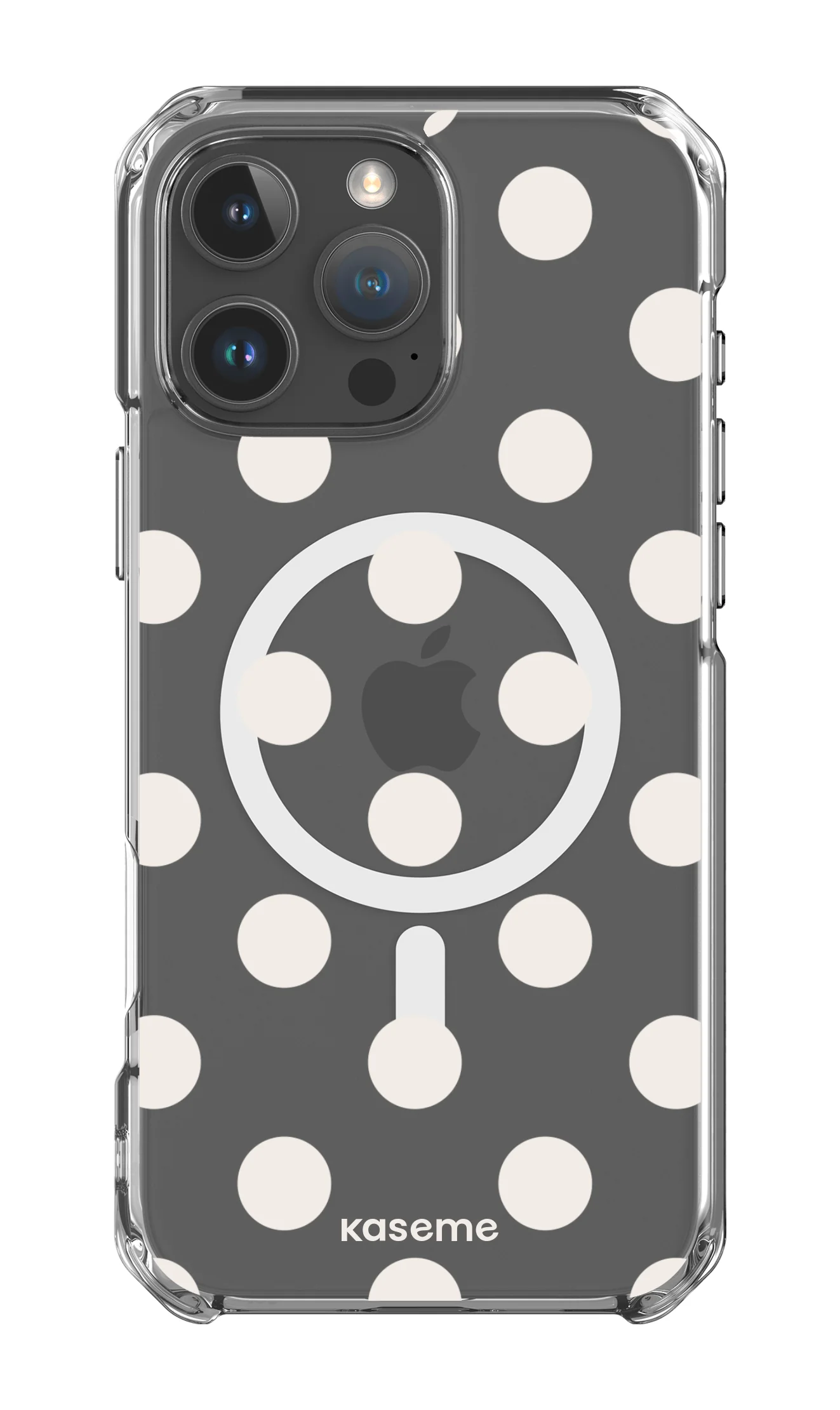 Product image 48