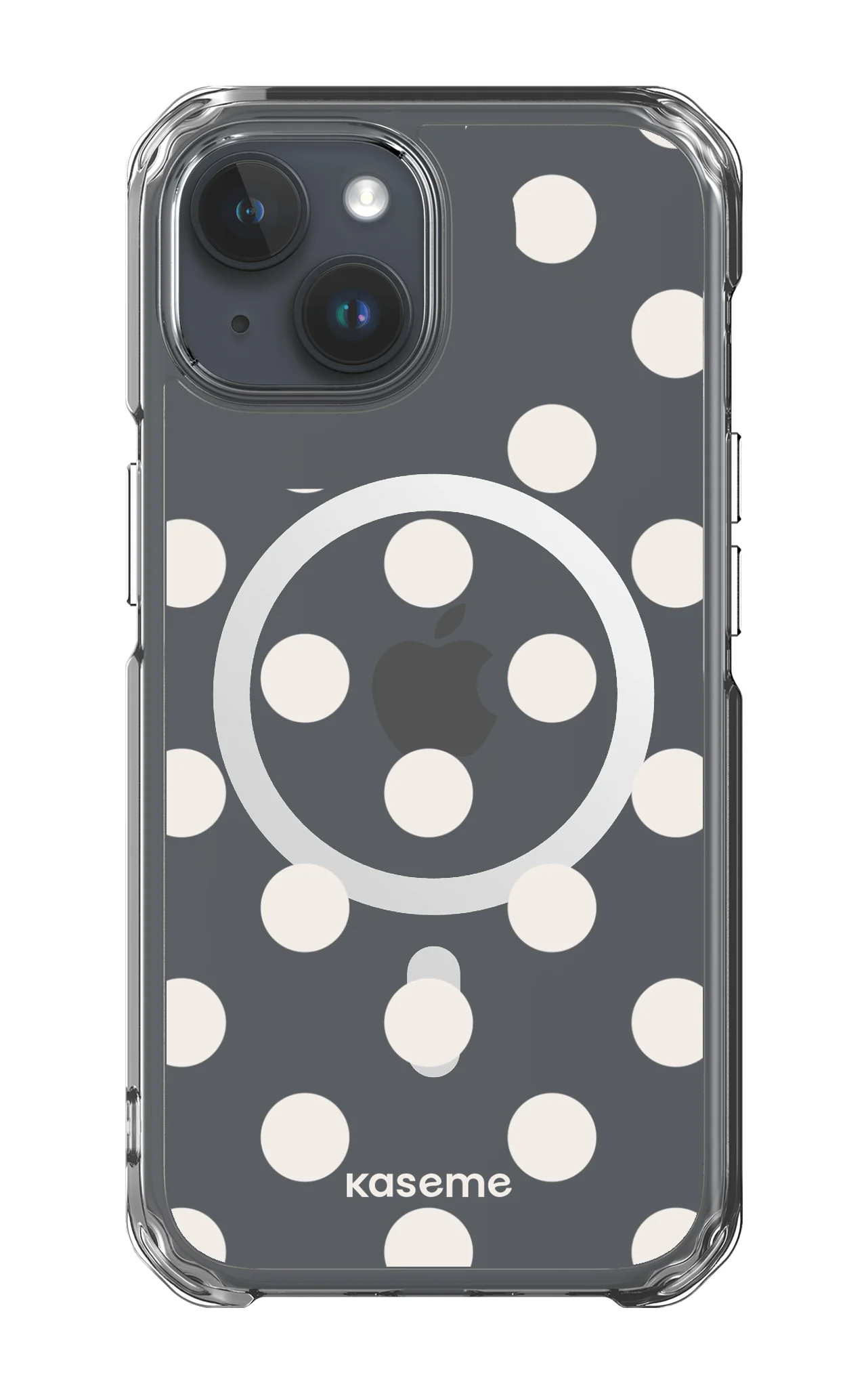 Product image 52