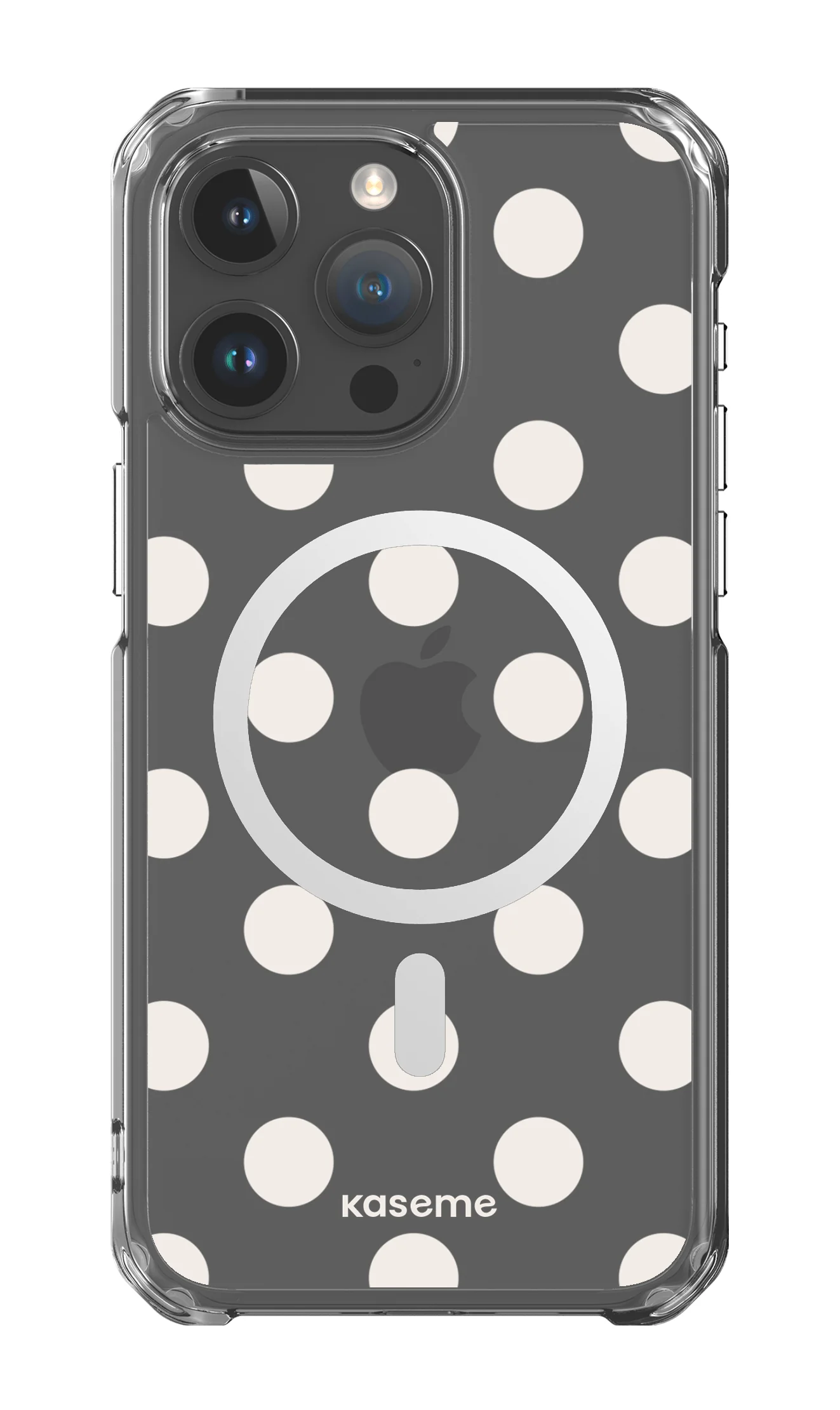 Product image 54