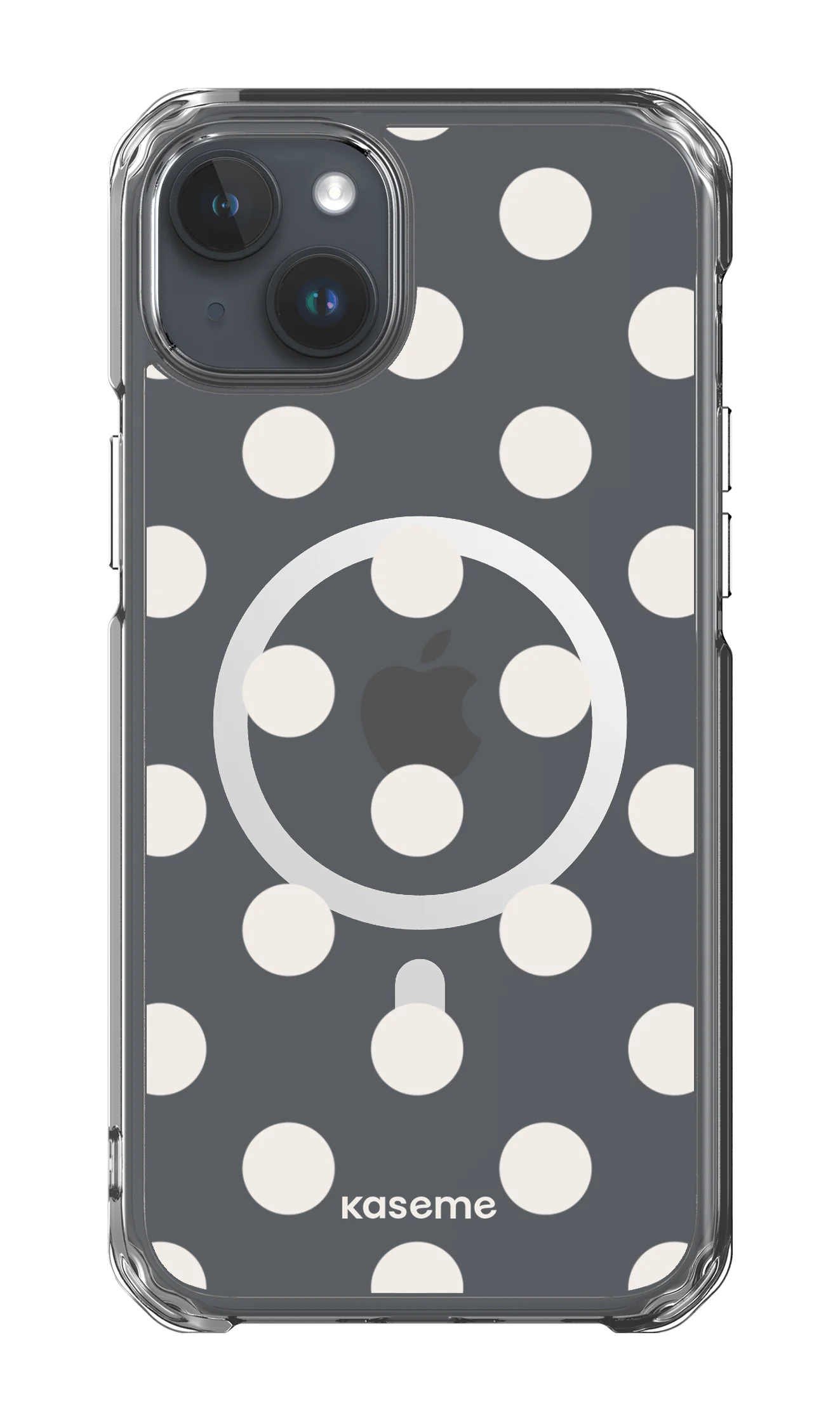 Product image 56