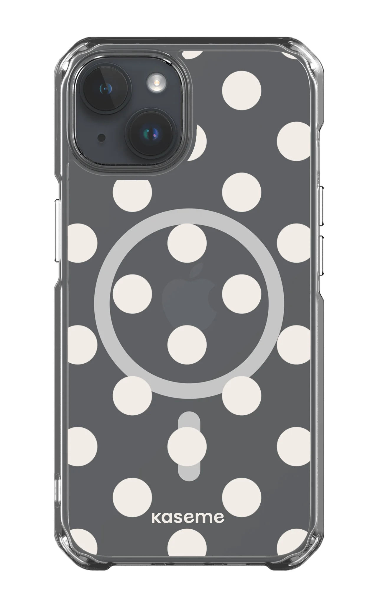 Product image 57