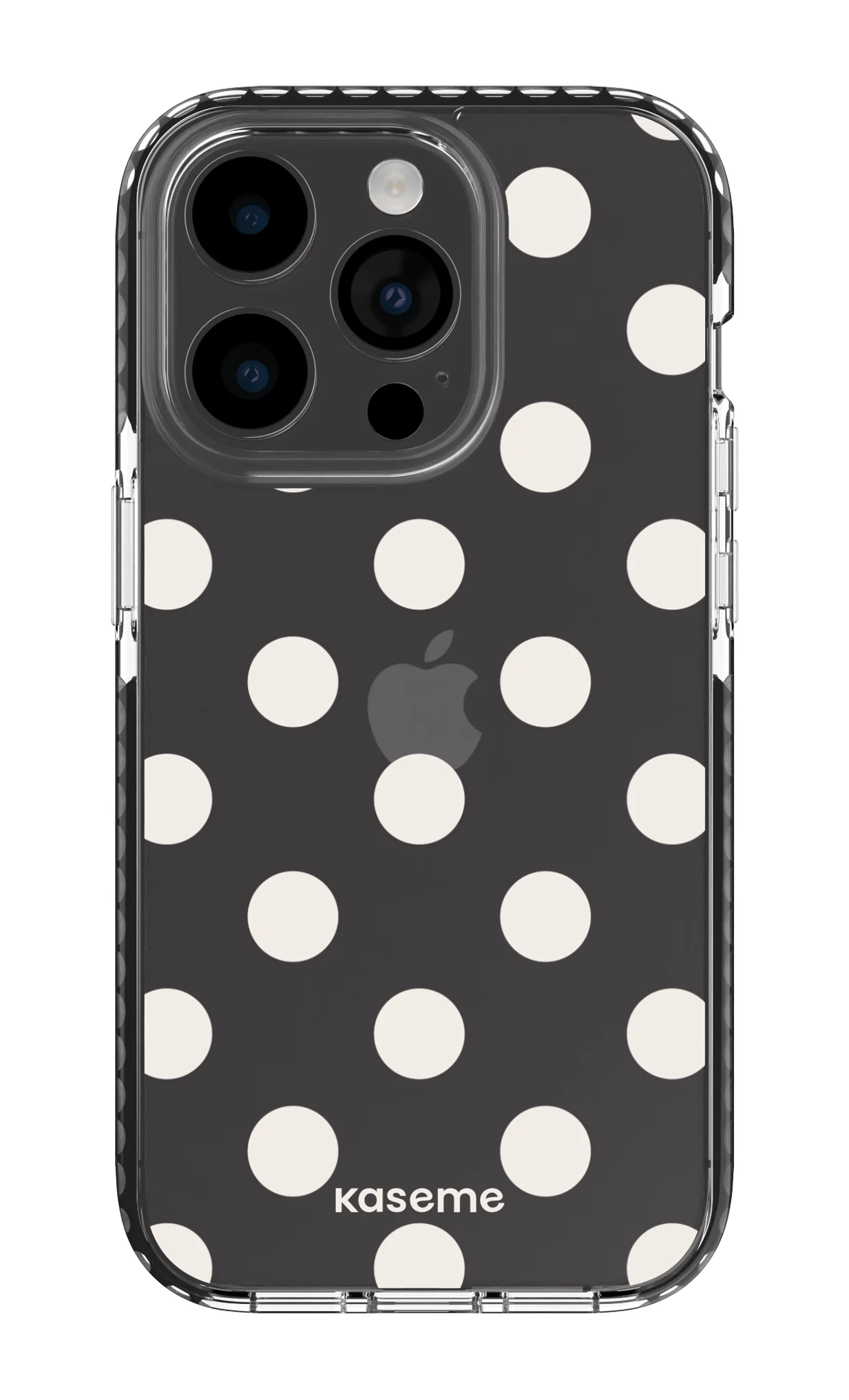 Product image 58