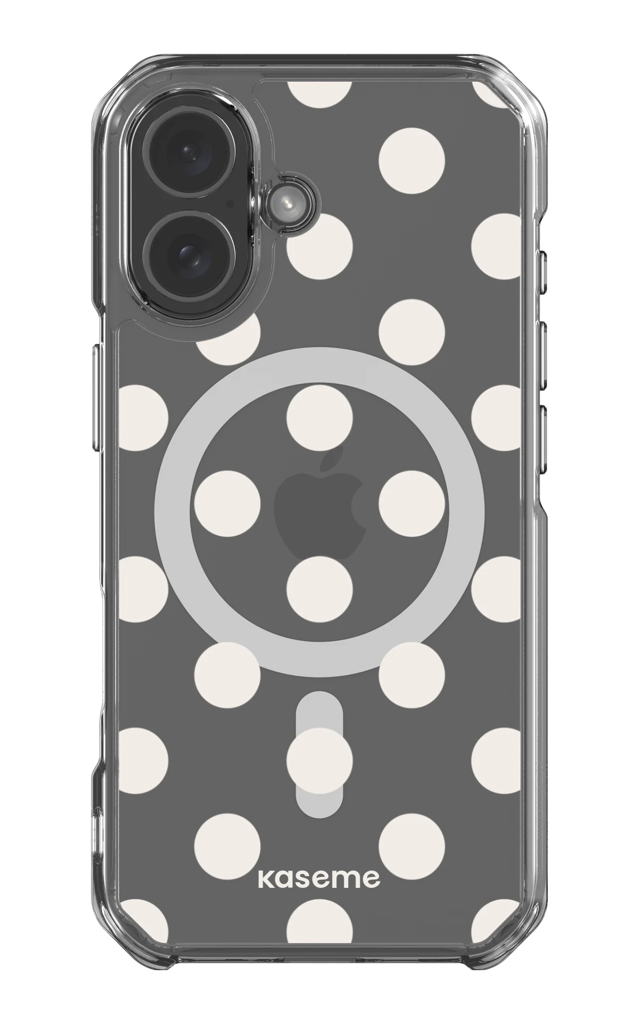 Product image 64