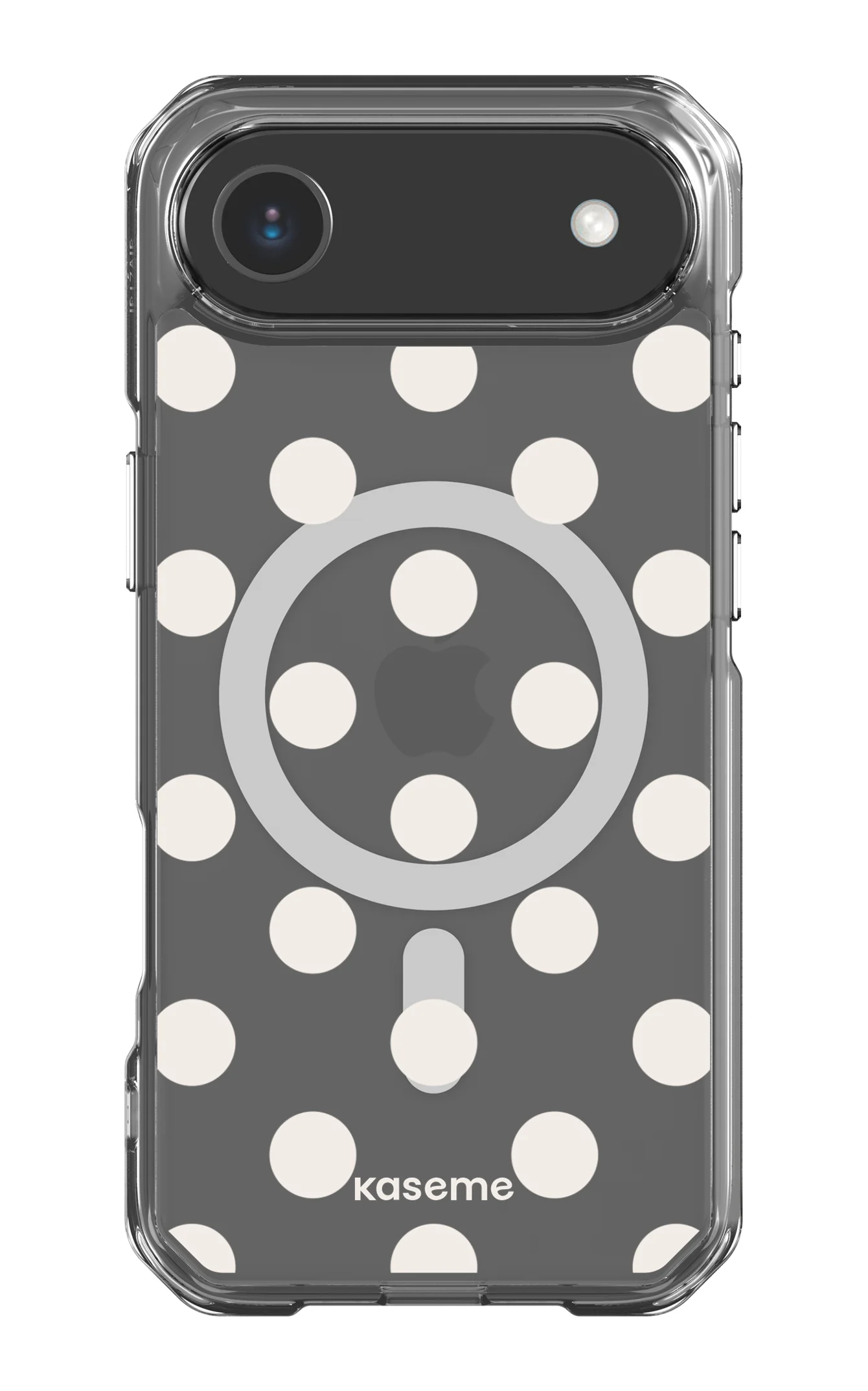 Product image 65