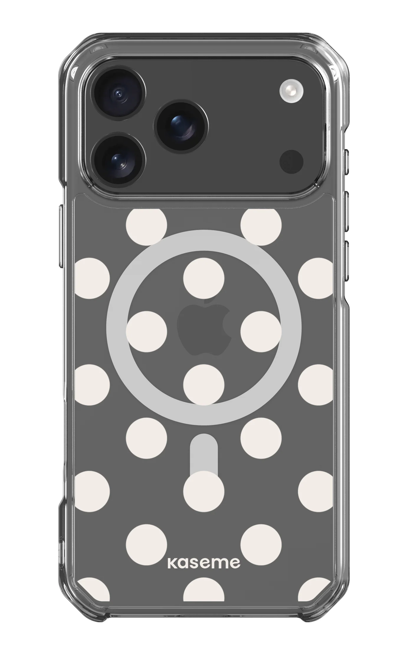 Product image 66