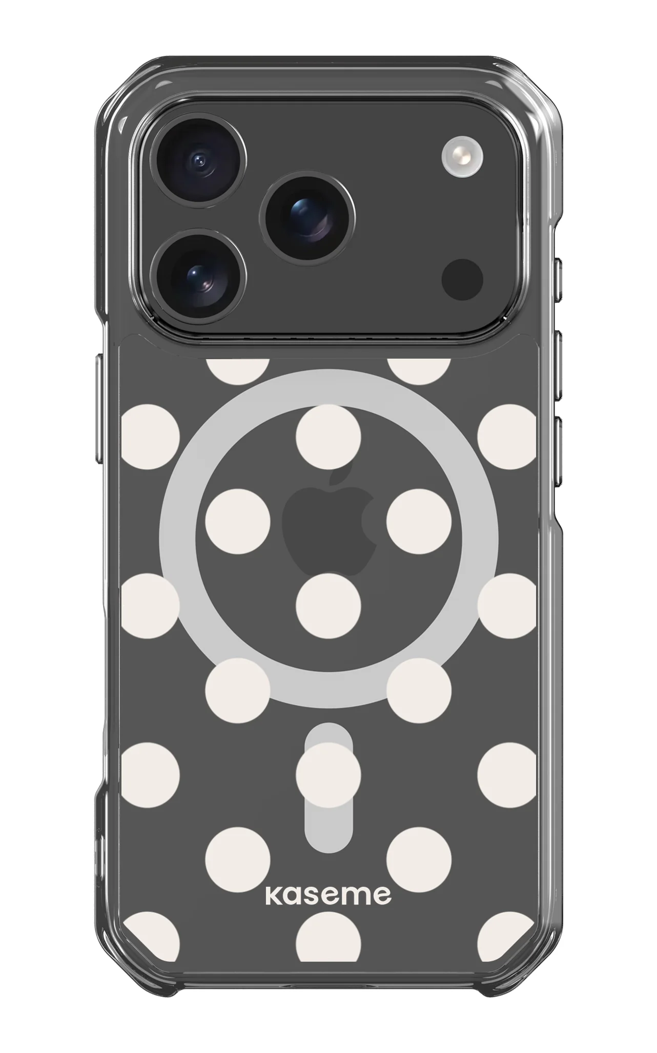Product image 67