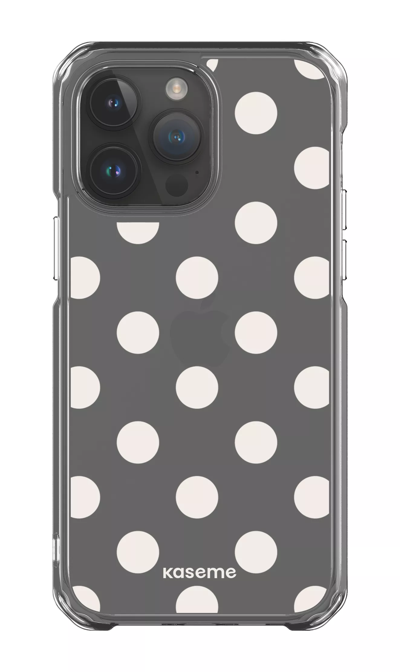 Product image 69