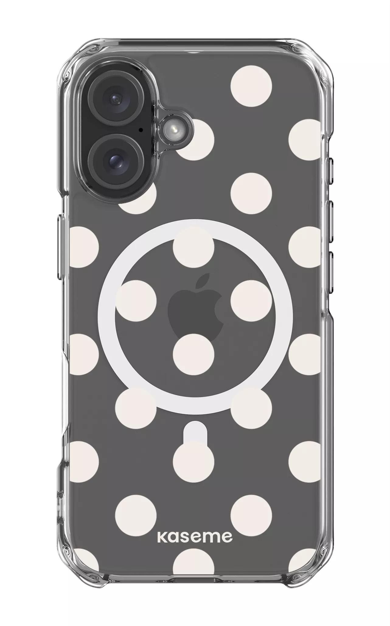 Product image 70