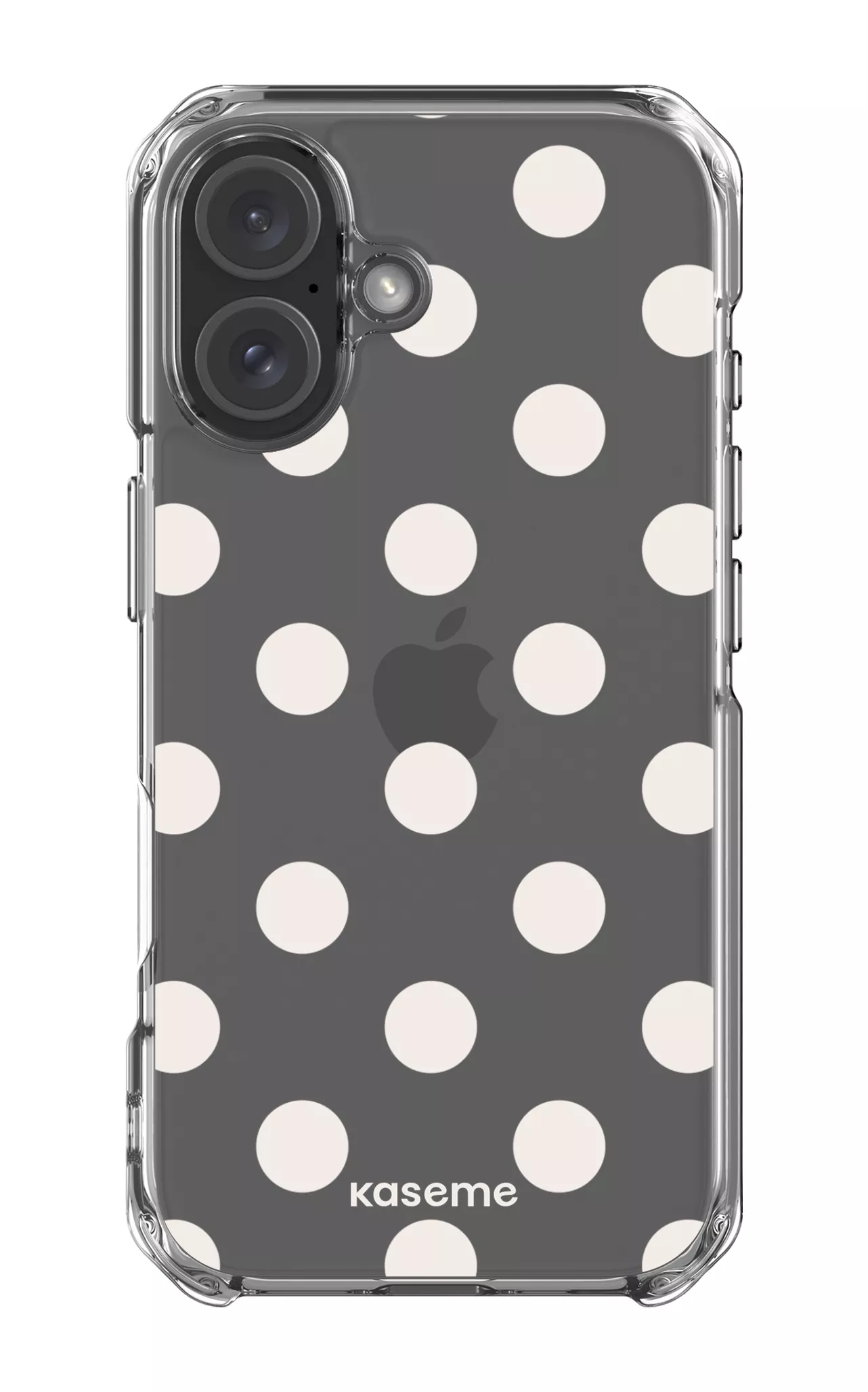 Product image 71