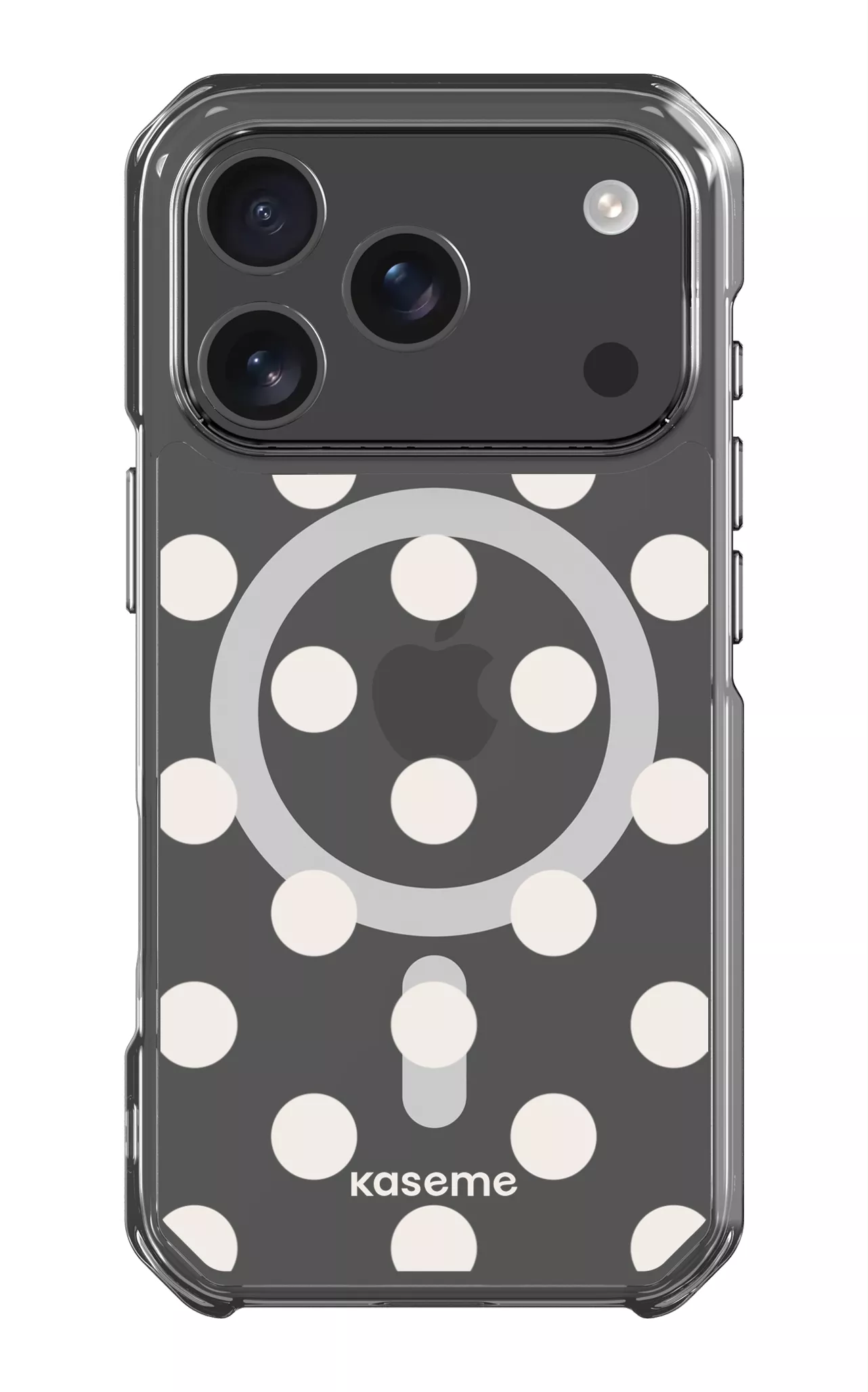 Product image 73