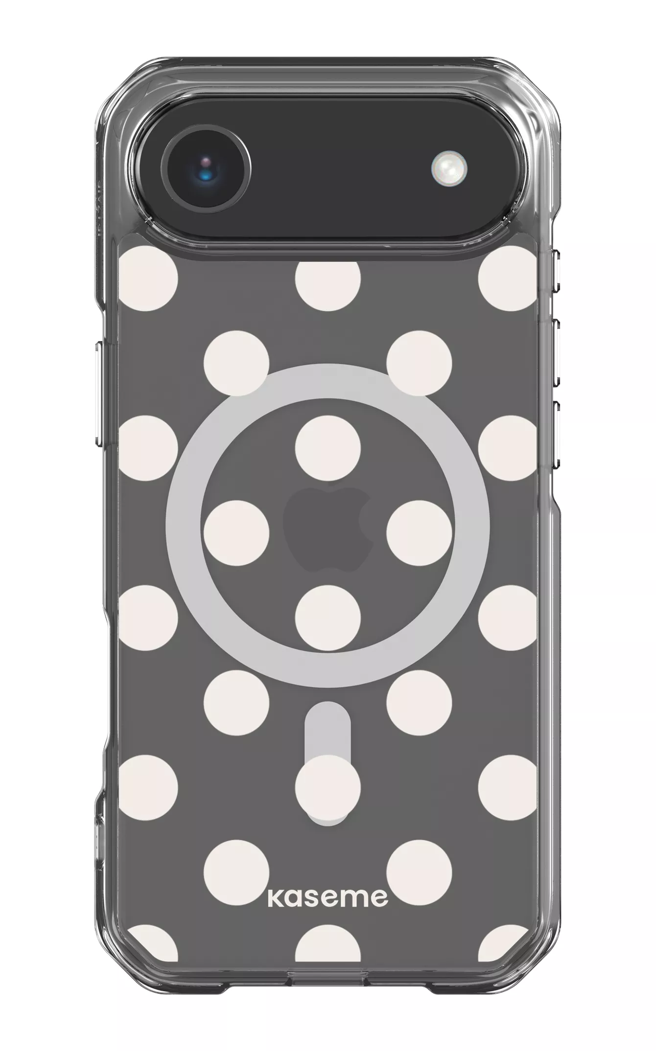 Product image 74