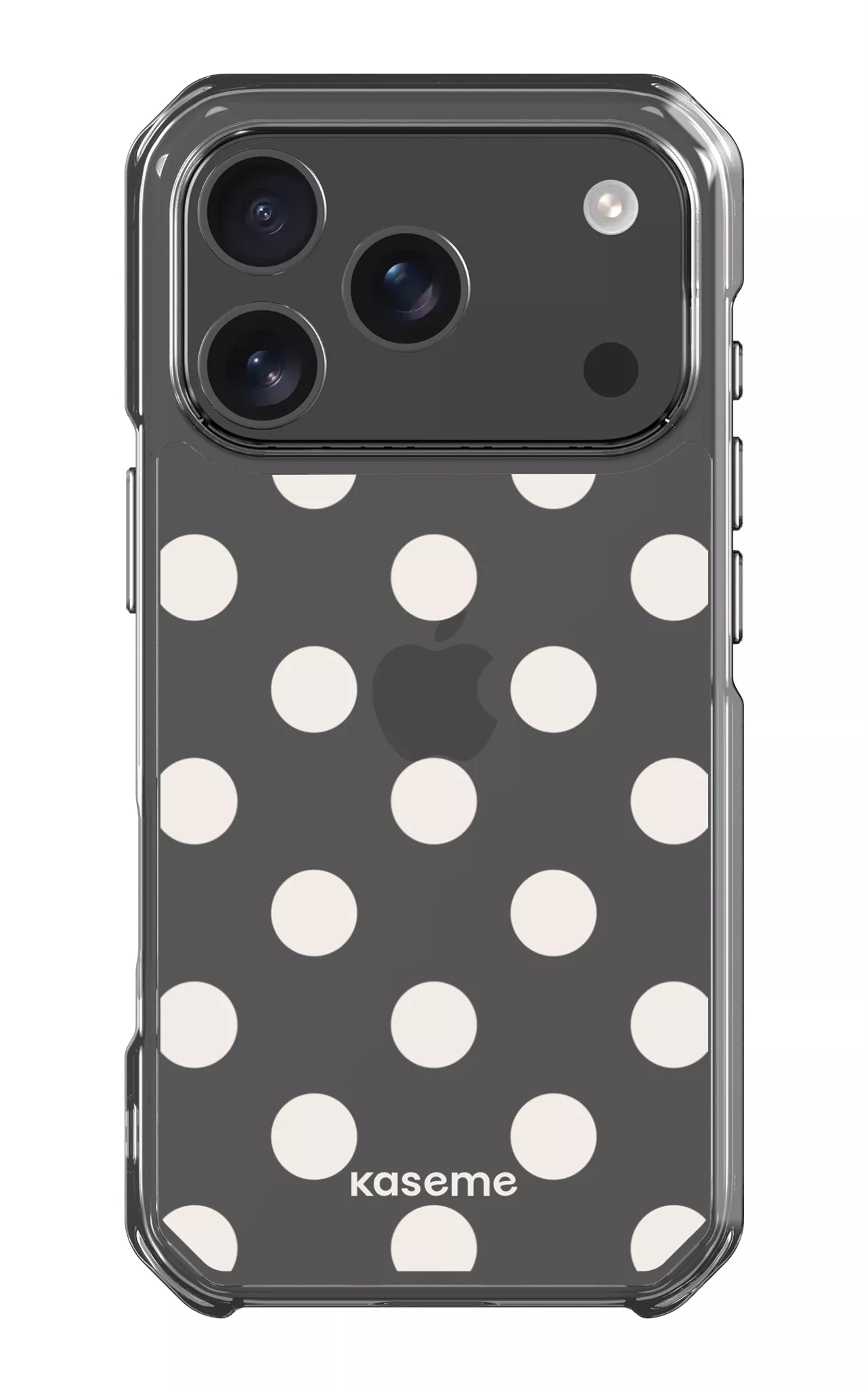 Product image 75