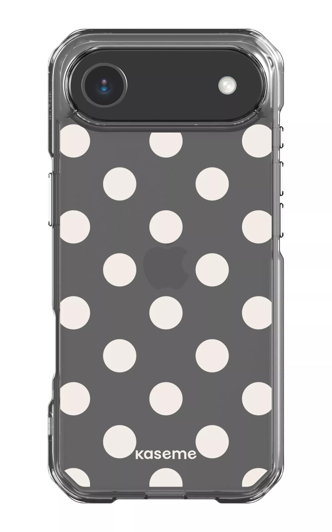 Product image 76