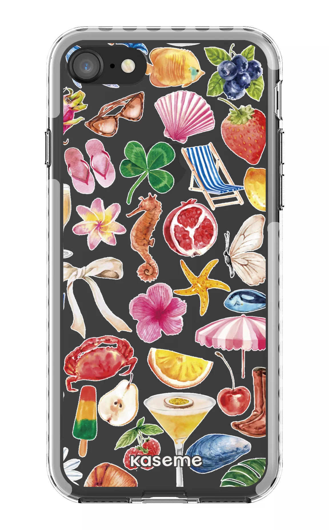 Product image 35