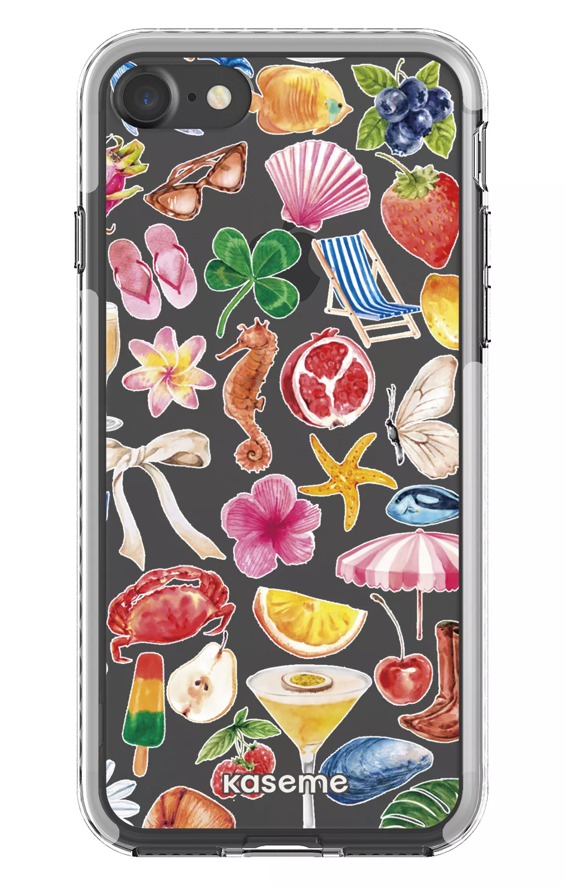 Product image 37