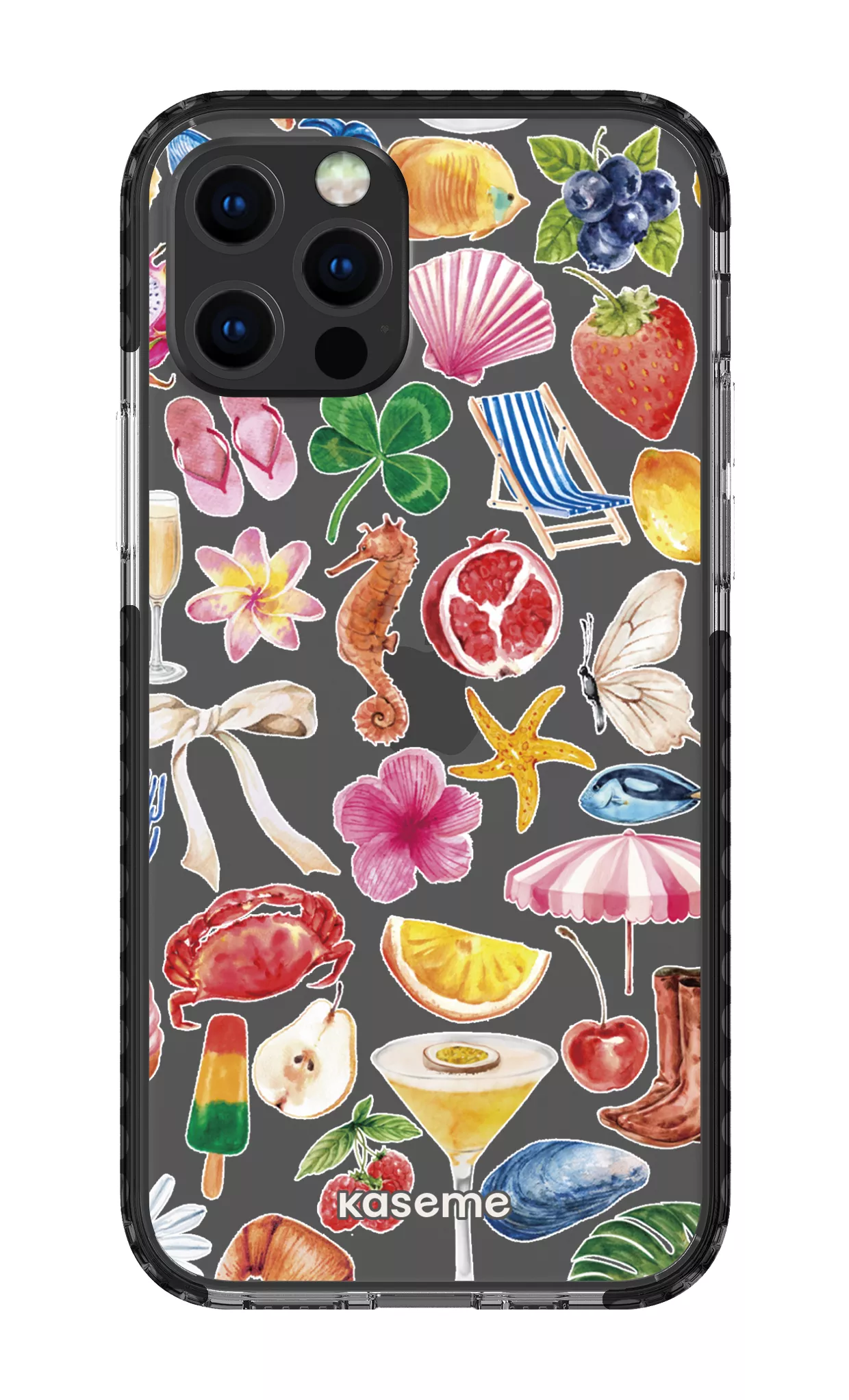 Product image 39