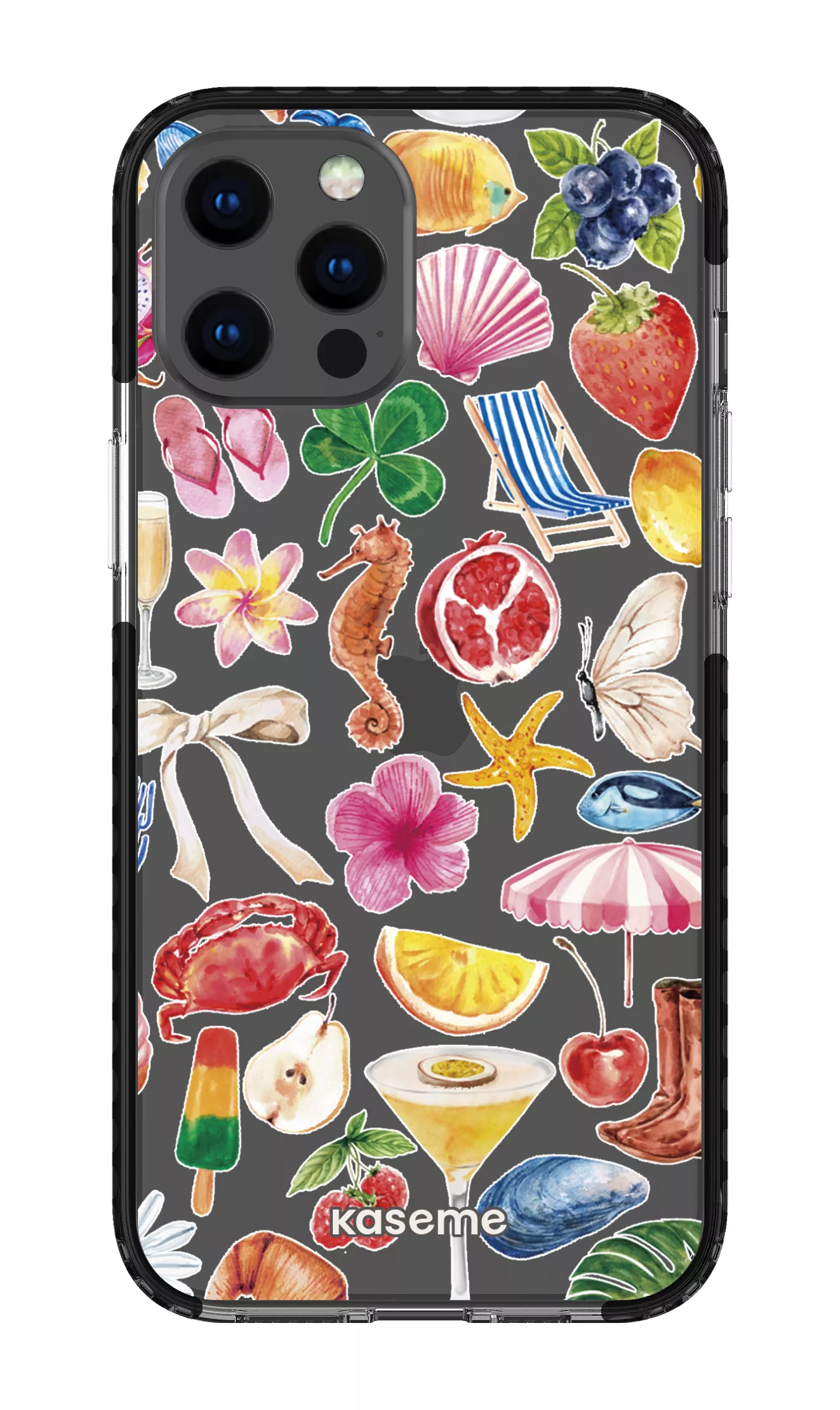 Product image 40