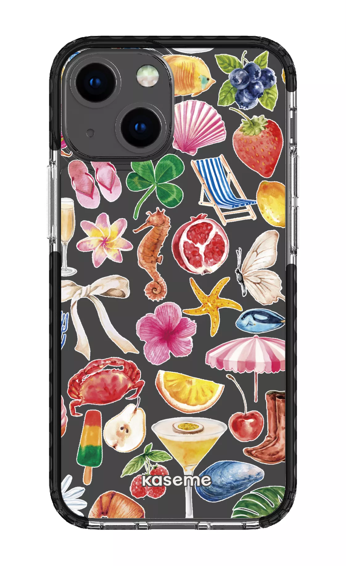 Product image 44