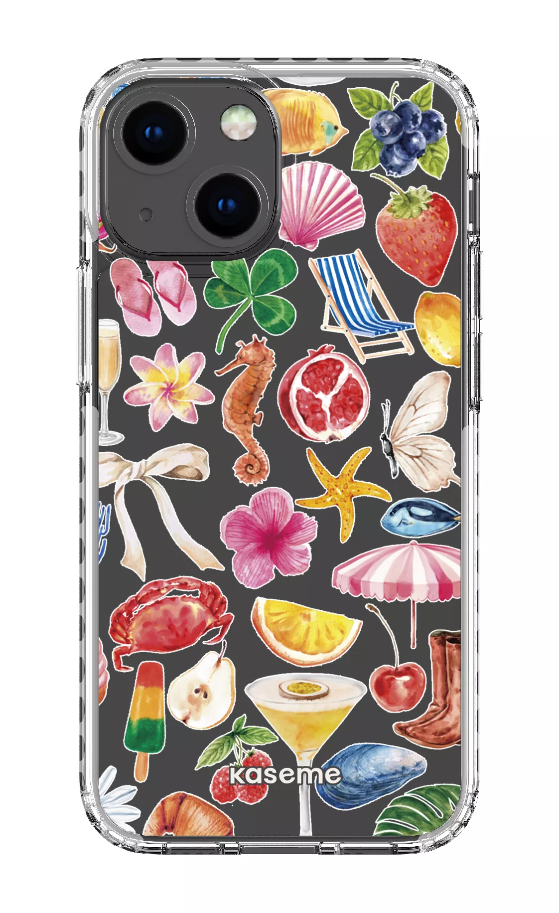 Product image 45