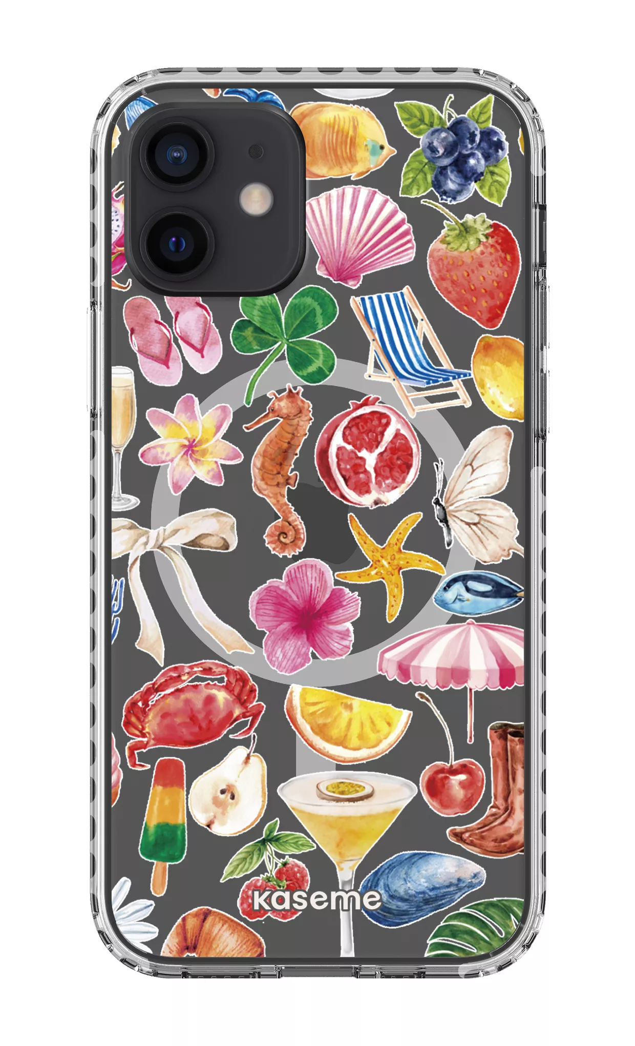 Product image 46