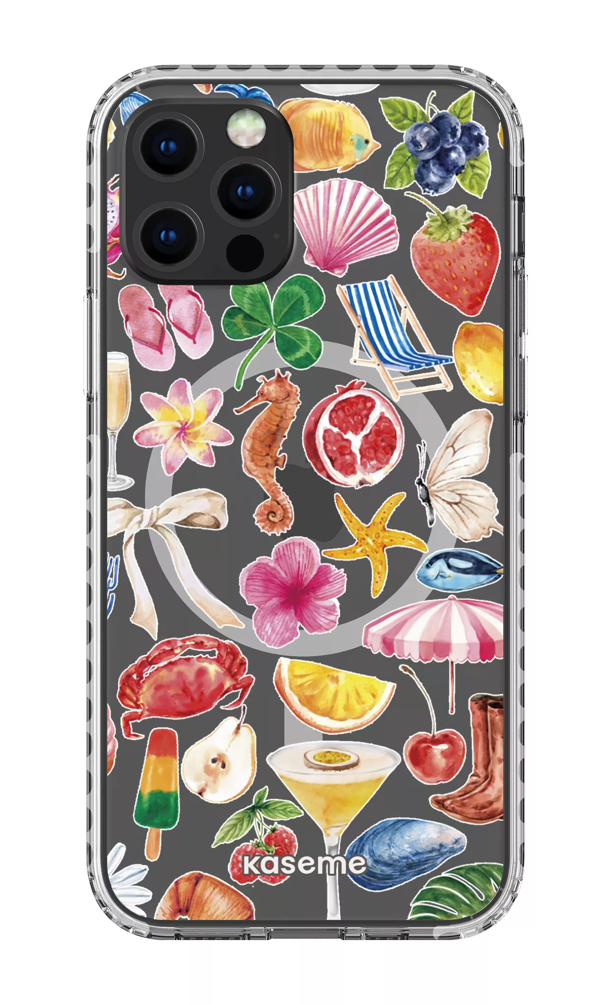 Product image 47
