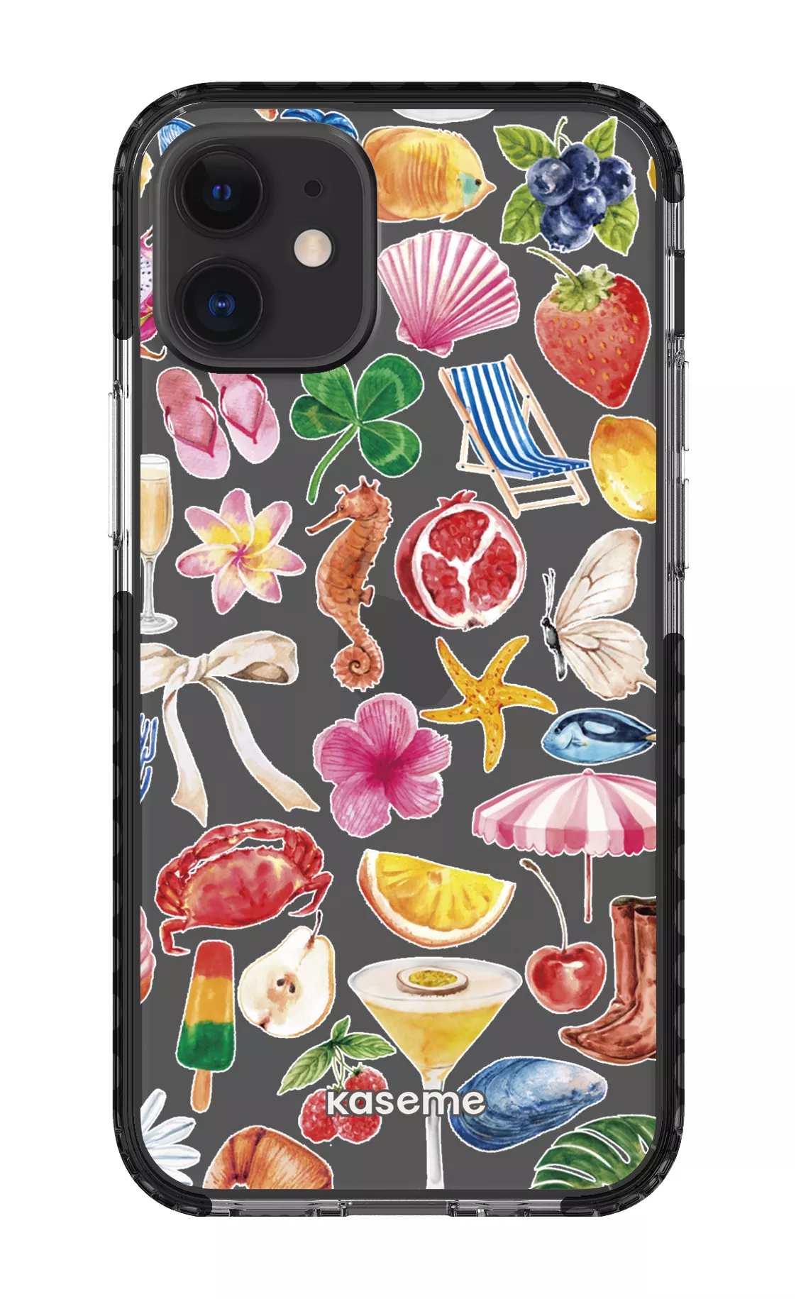 Product image 48