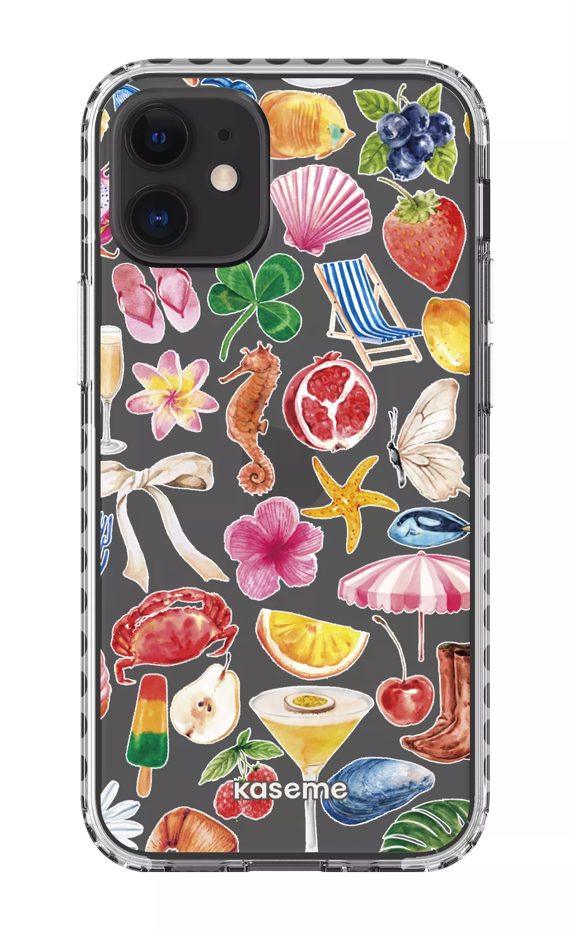 Product image 49