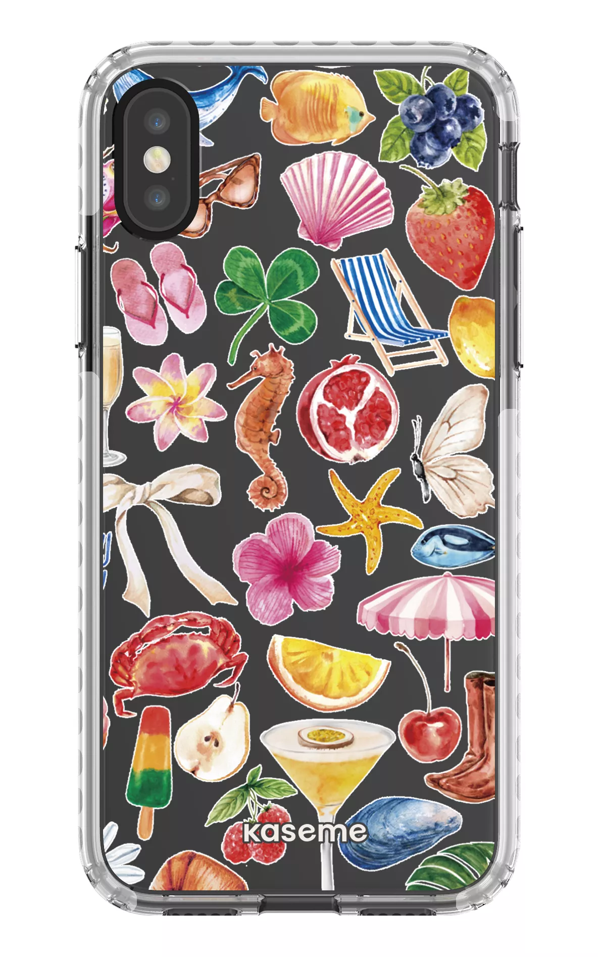 Product image 51