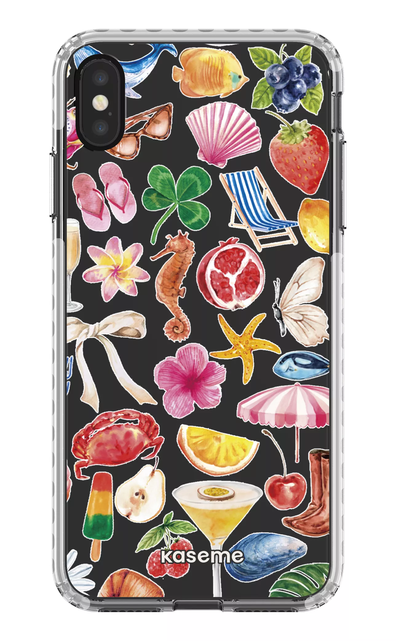 Product image 52