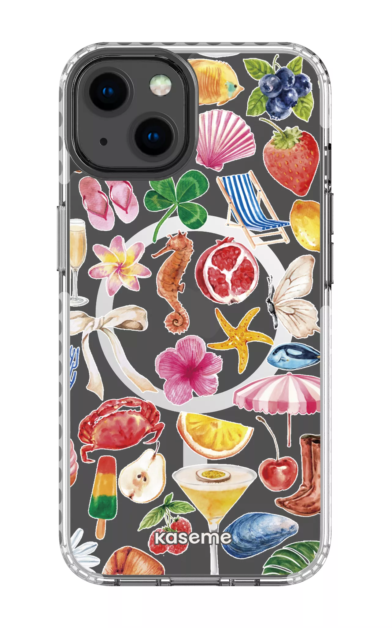 Product image 54