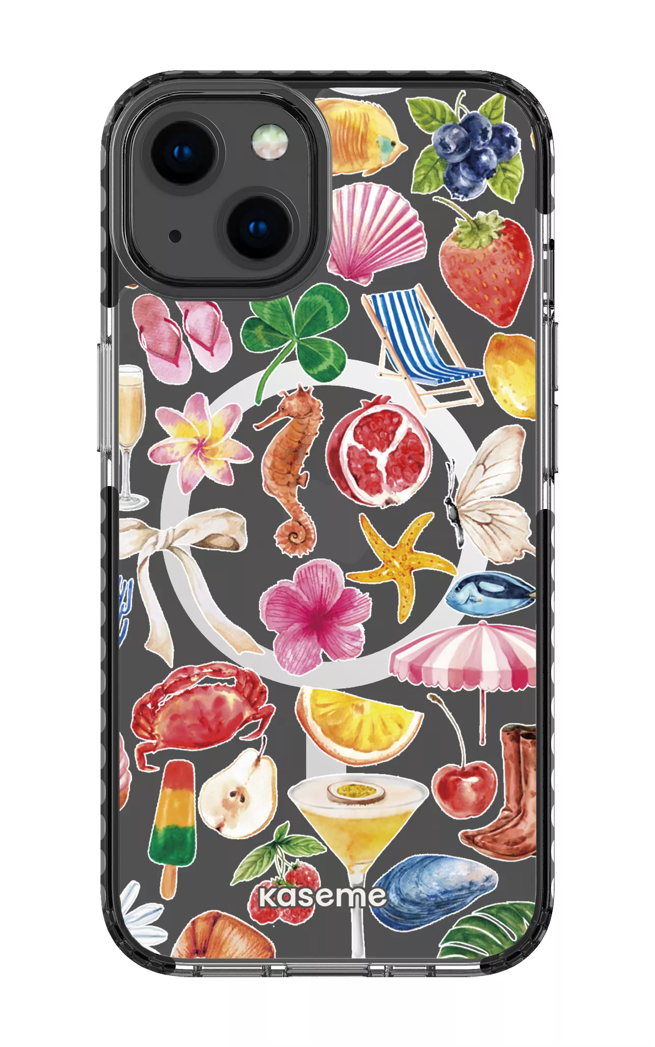 Product image 55