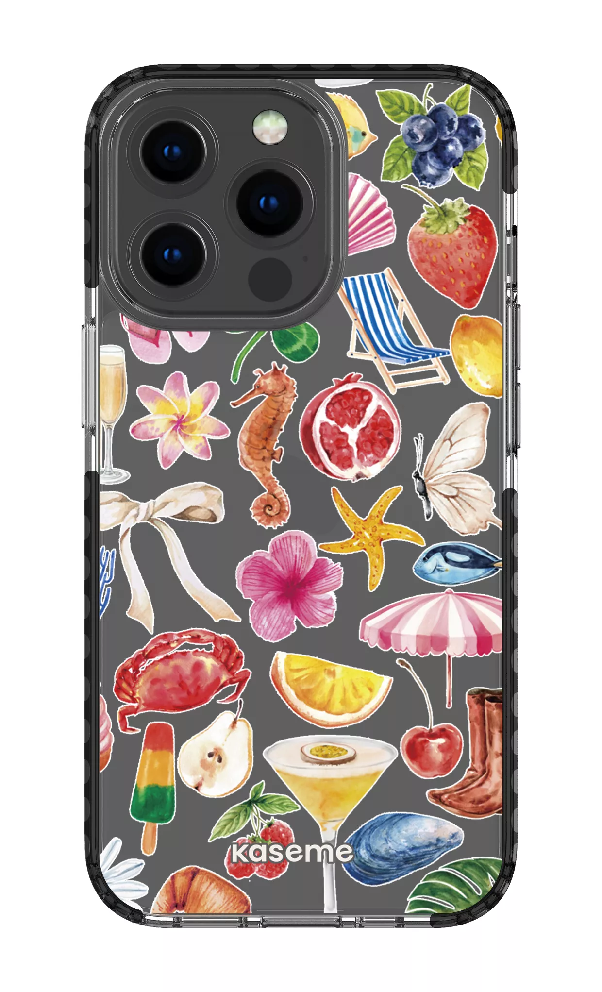 Product image 56