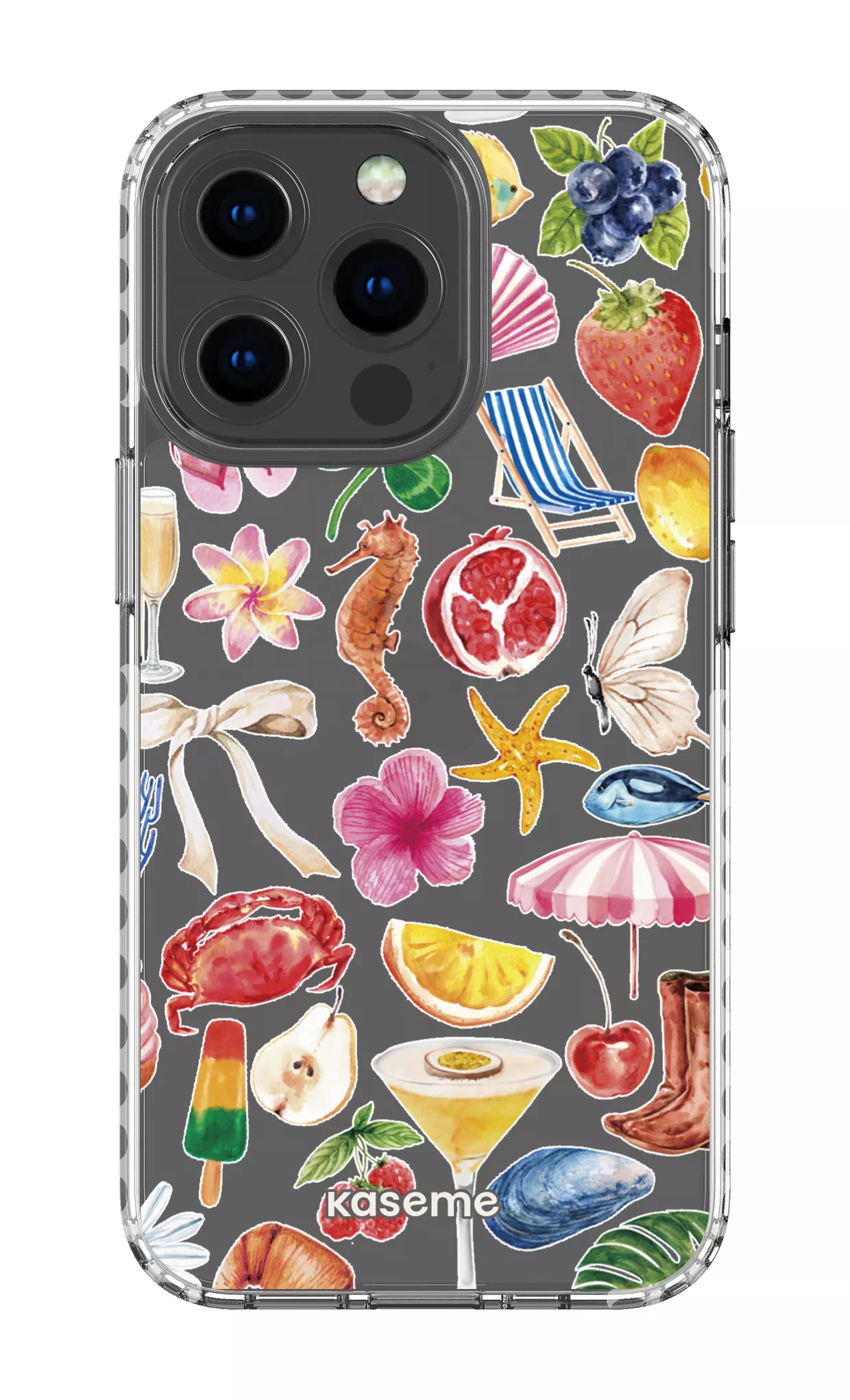 Product image 57