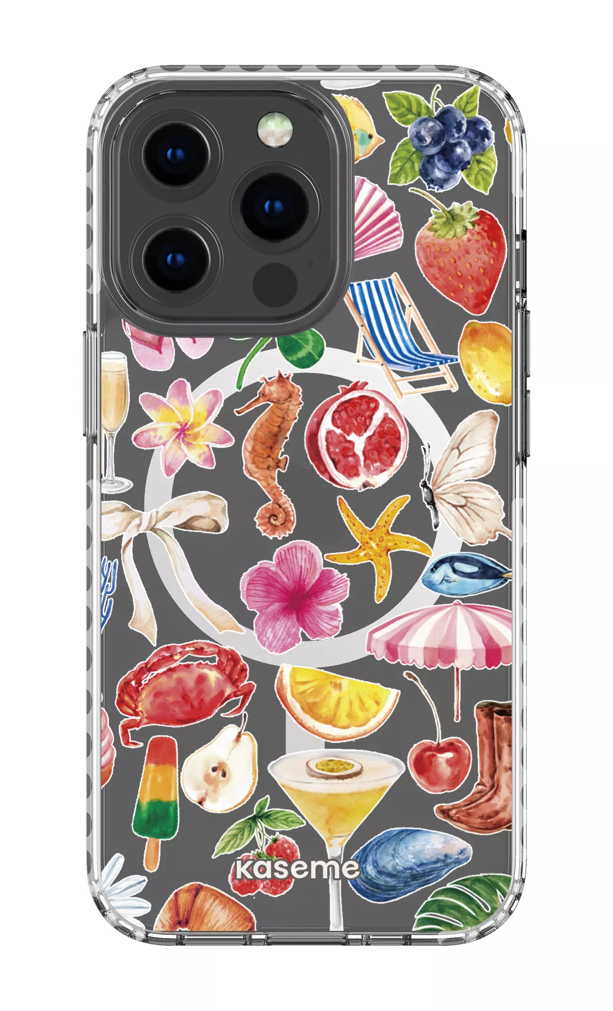 Product image 58