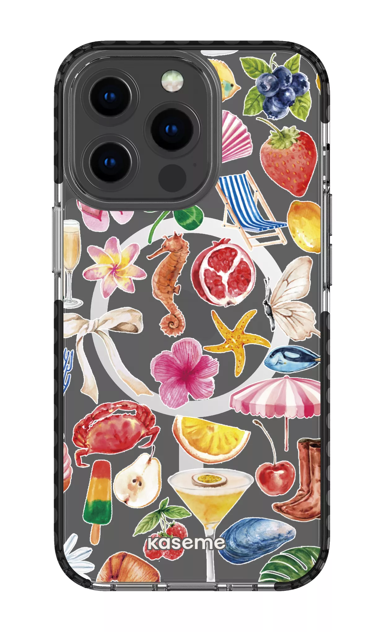 Product image 59