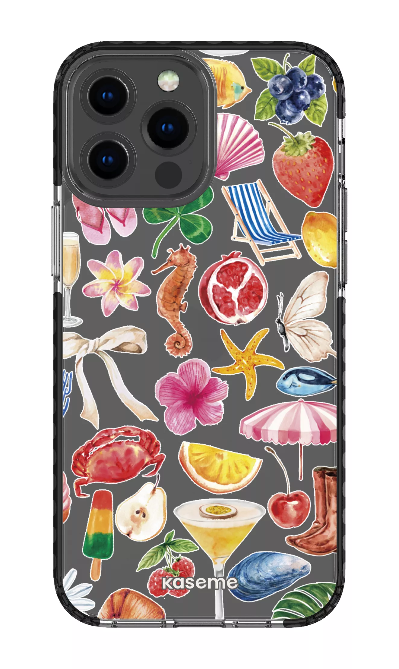 Product image 60