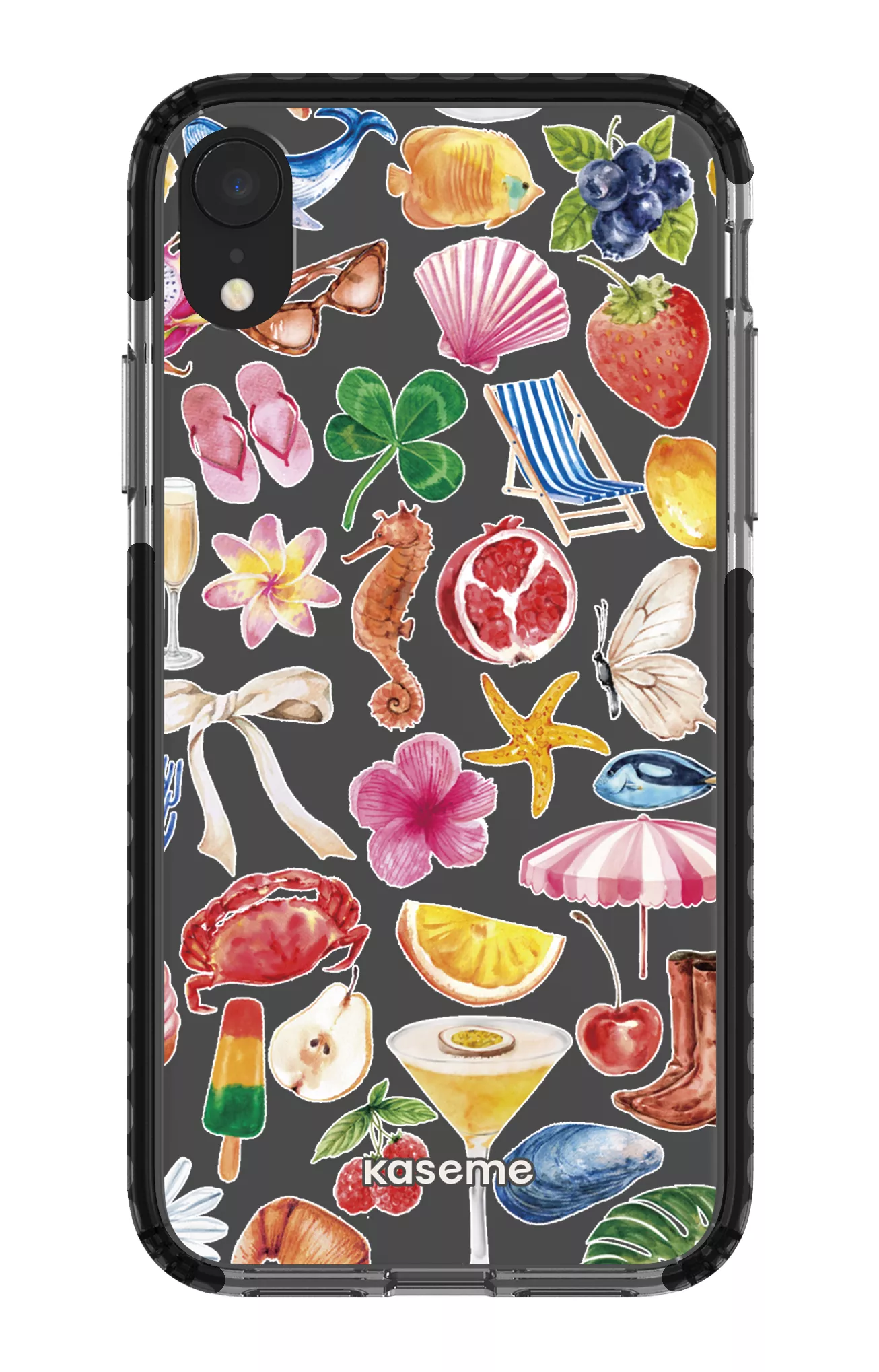 Product image 61