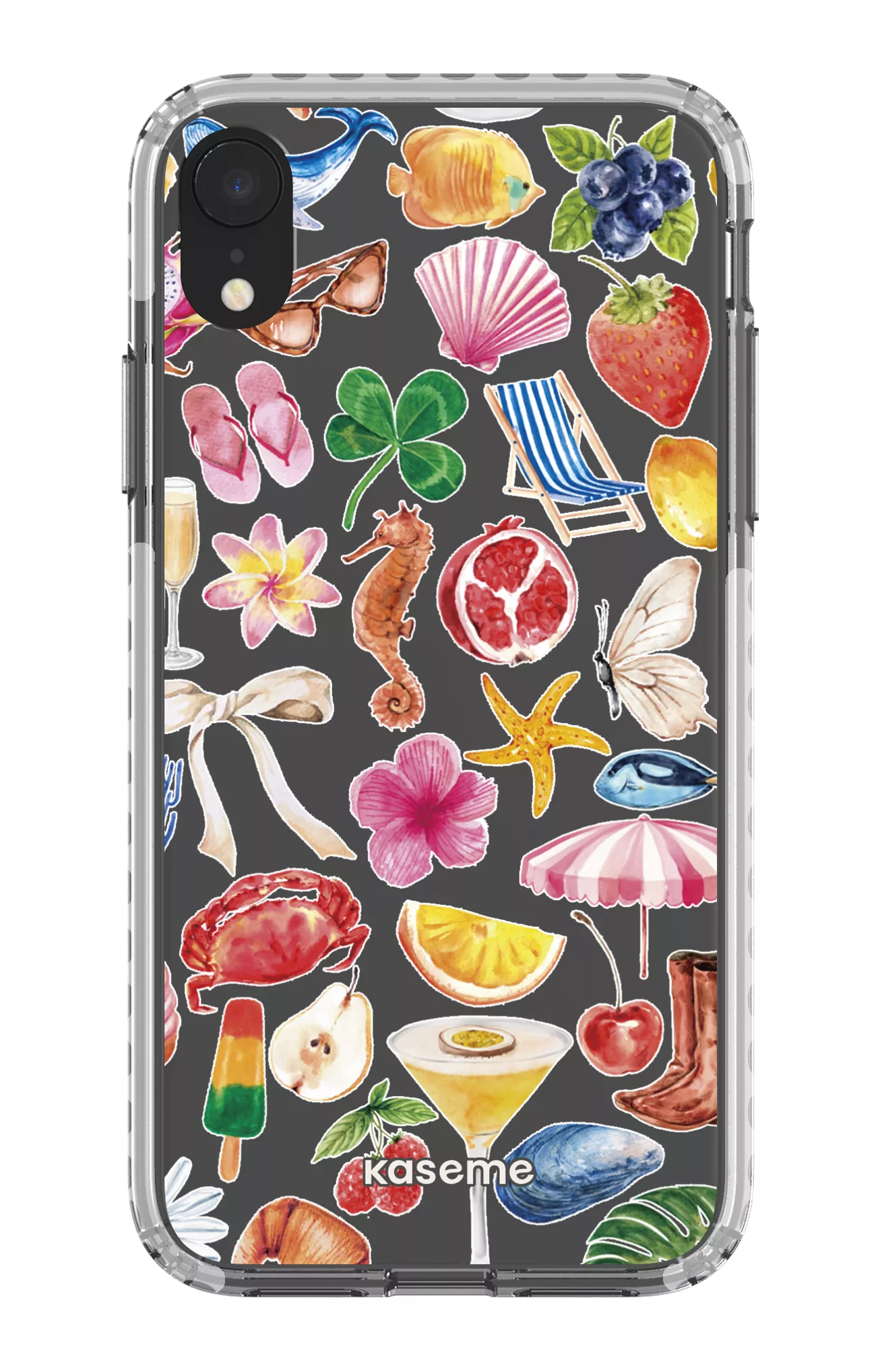 Product image 62