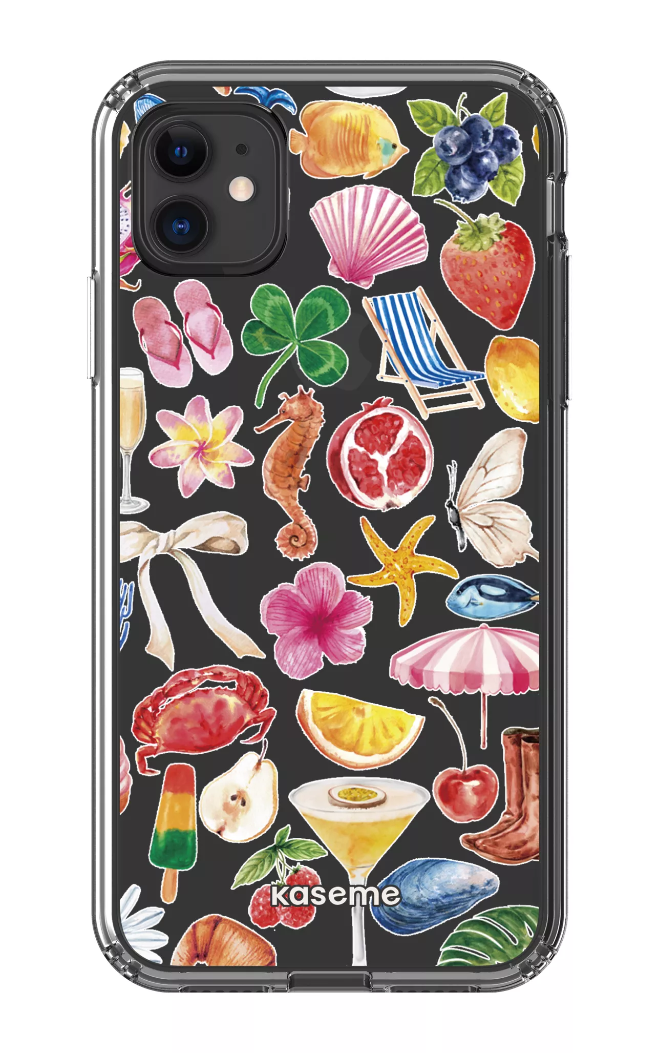 Product image 64
