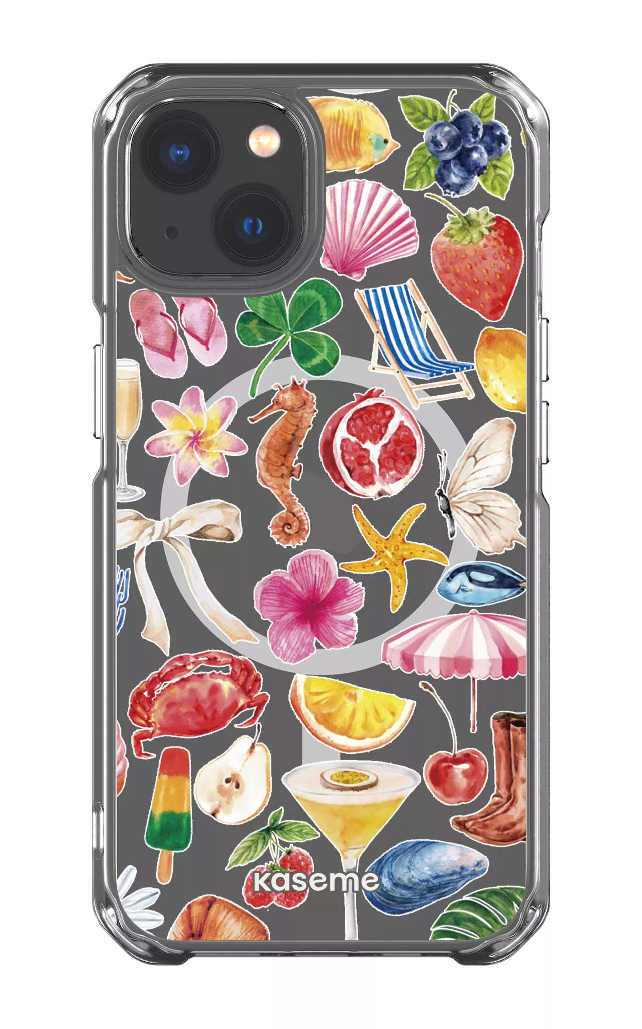 Product image 65