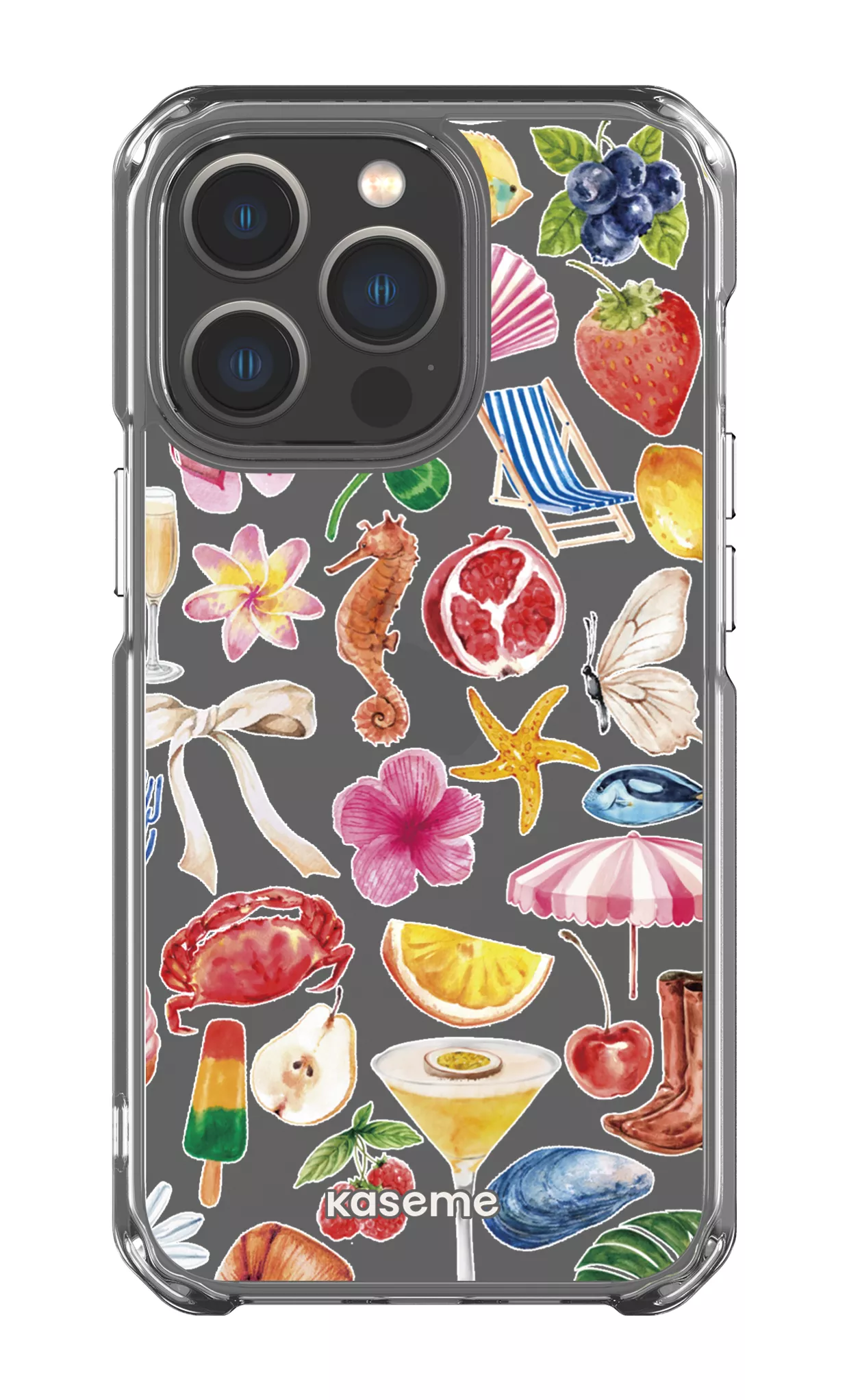 Product image 66