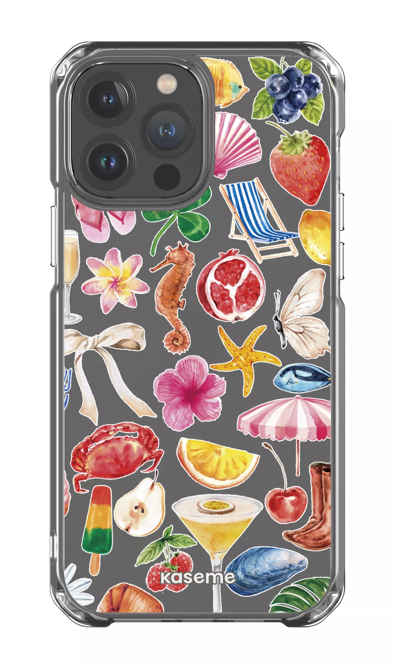 Product image 67