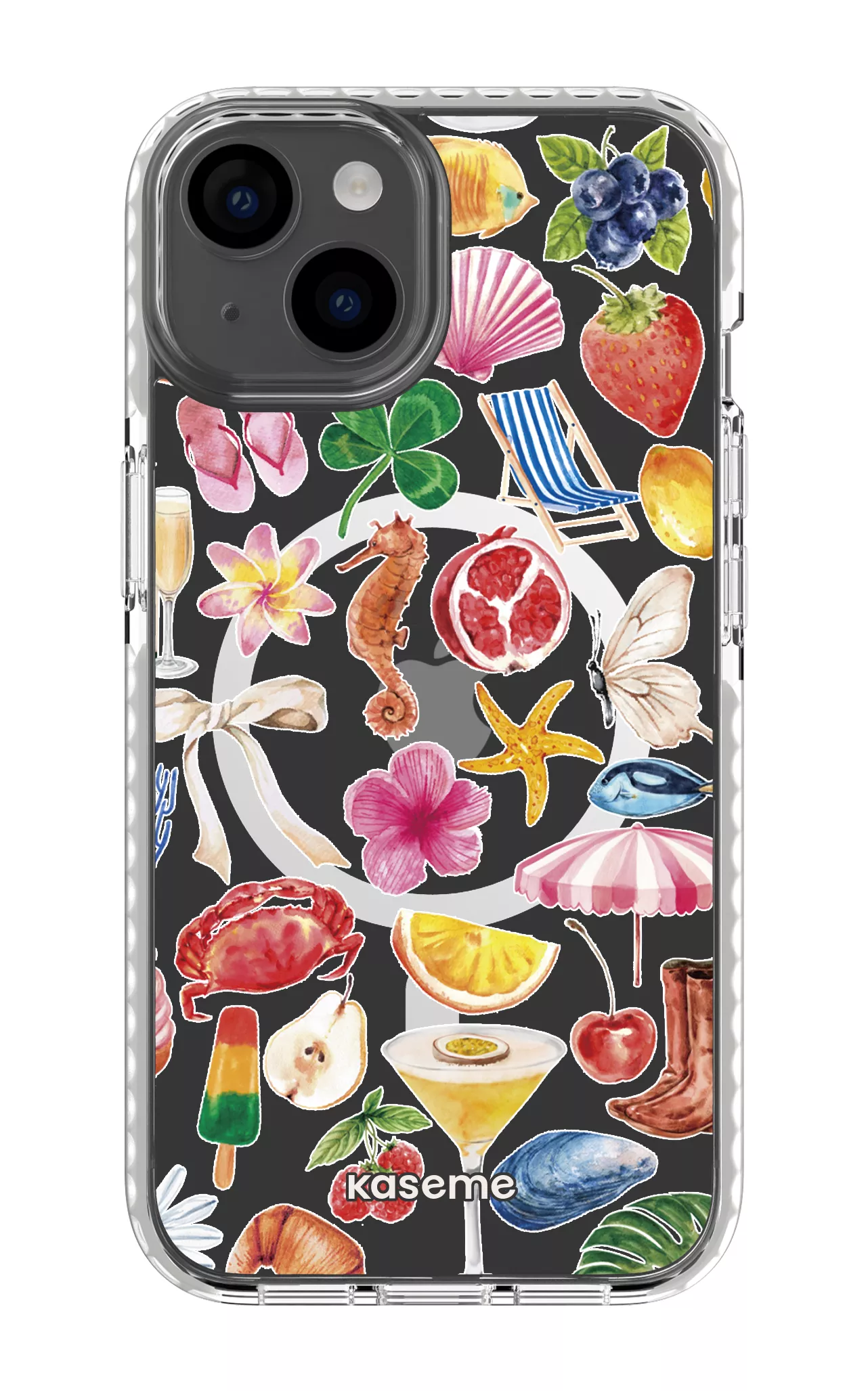 Product image 68