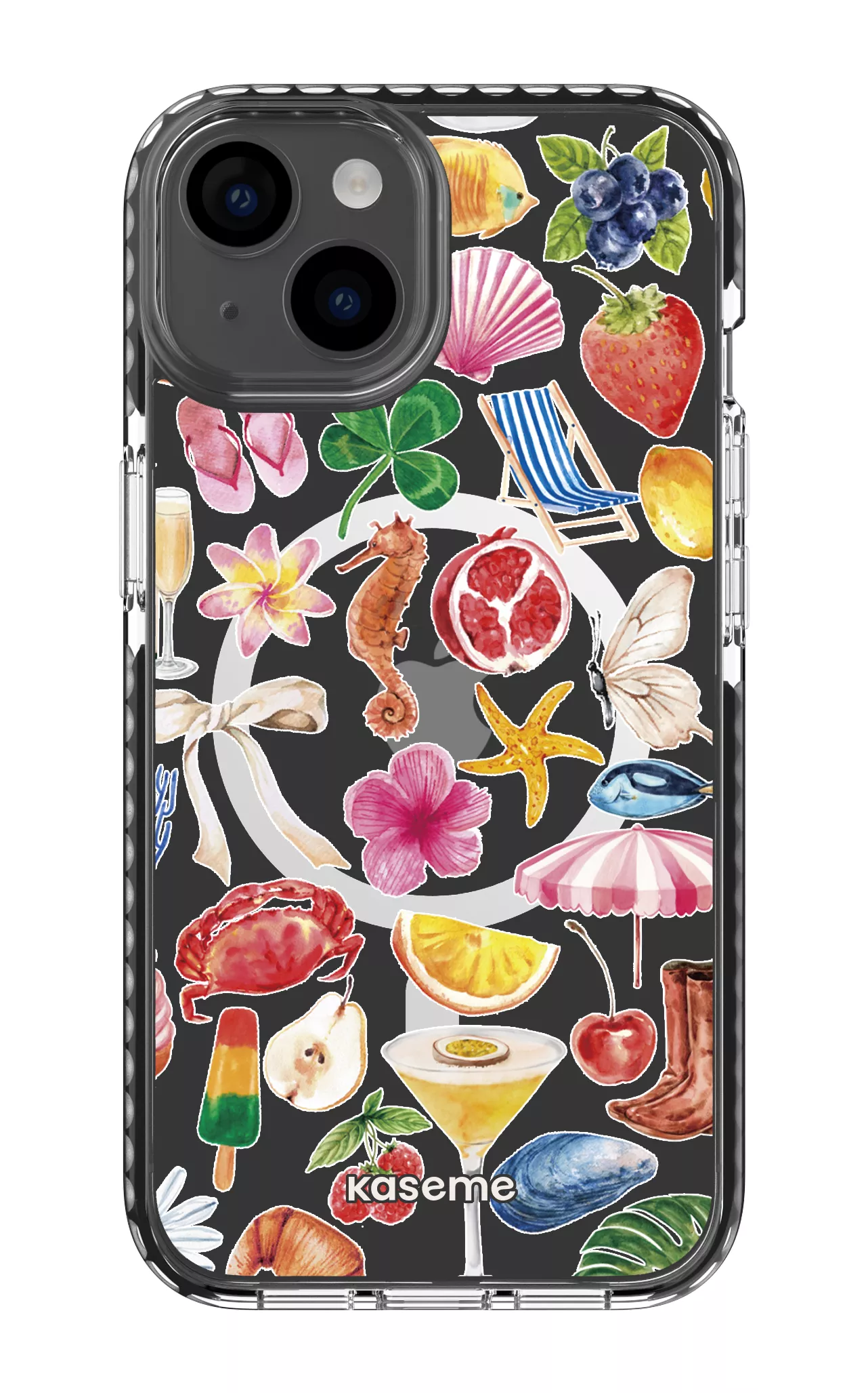 Product image 69