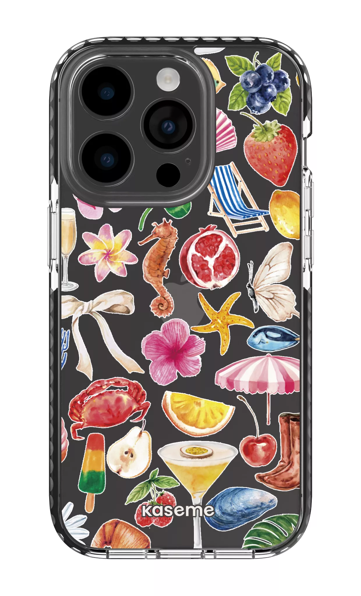 Product image 70