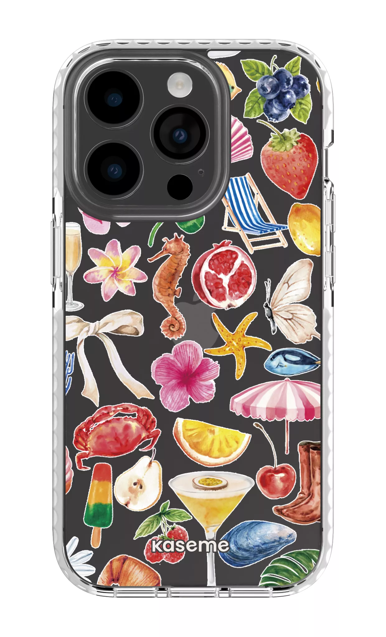 Product image 71
