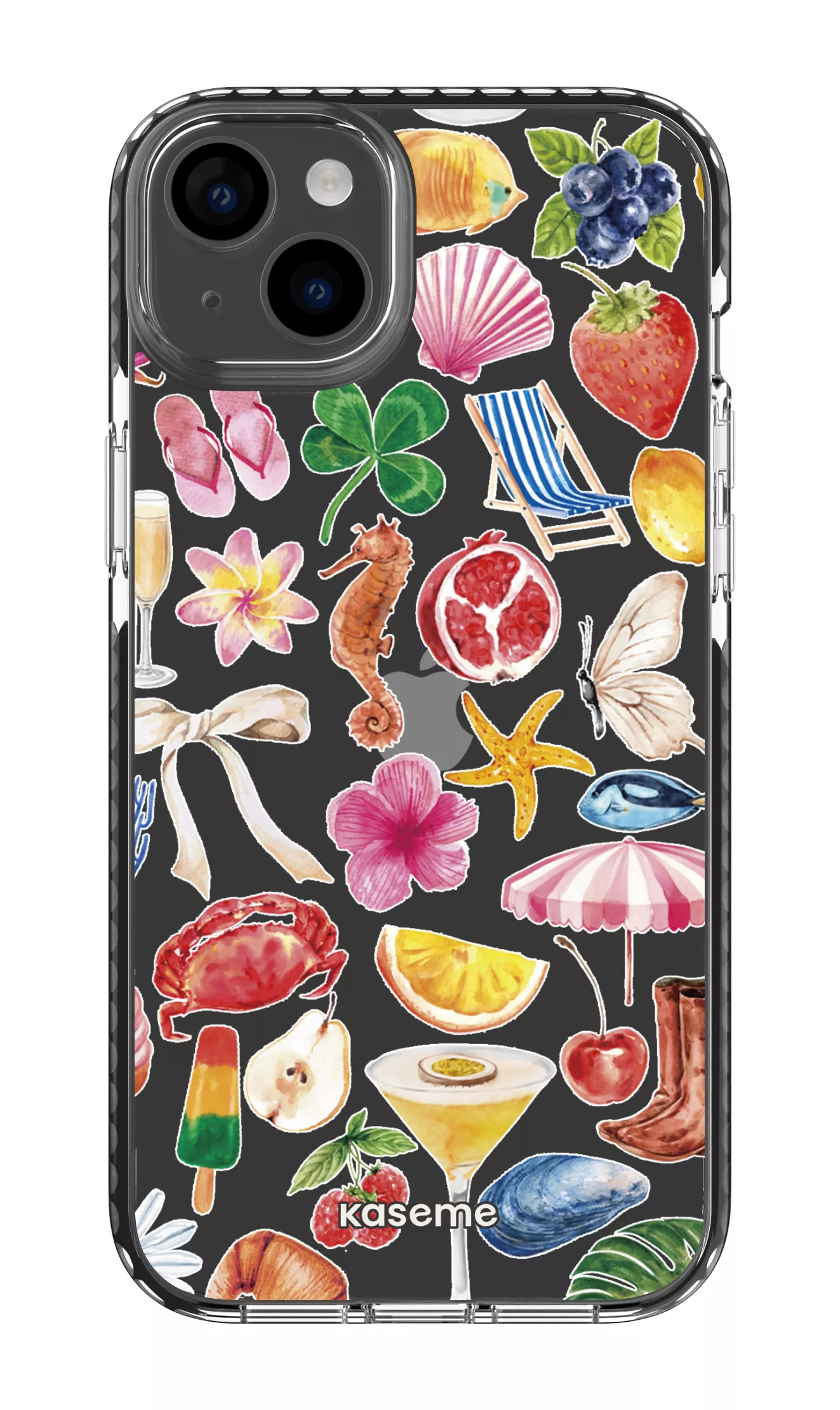 Product image 72