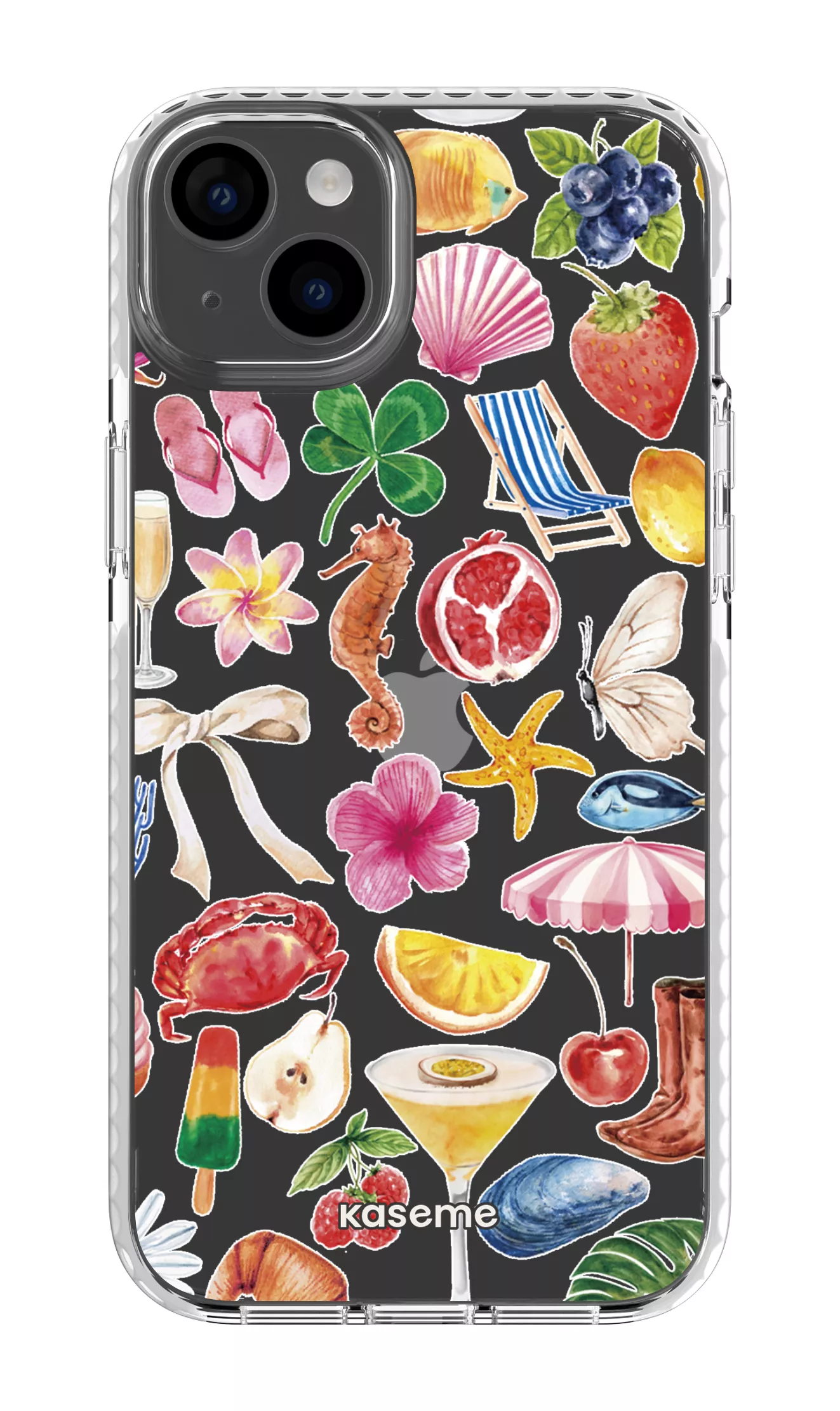 Product image 73