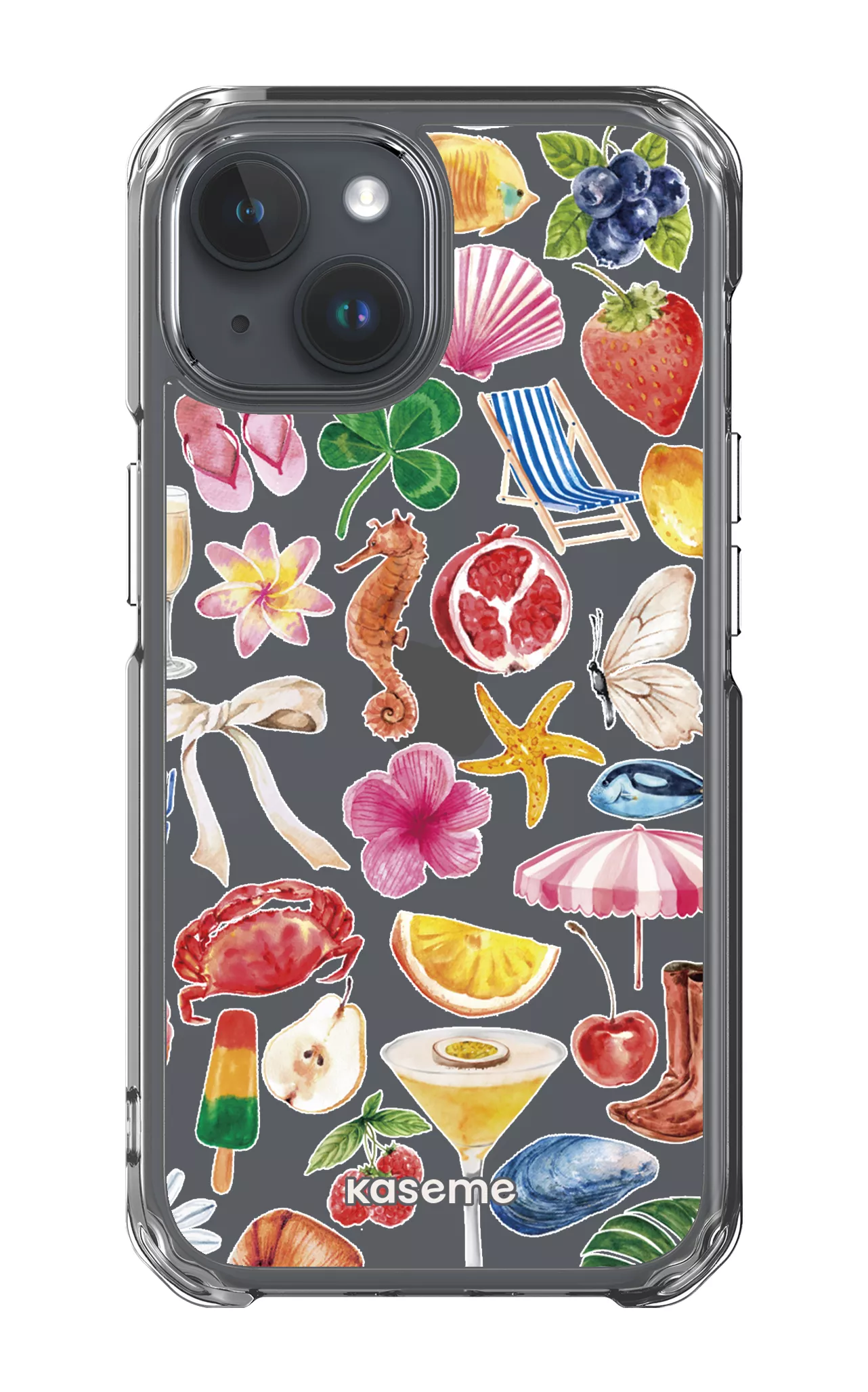 Product image 74